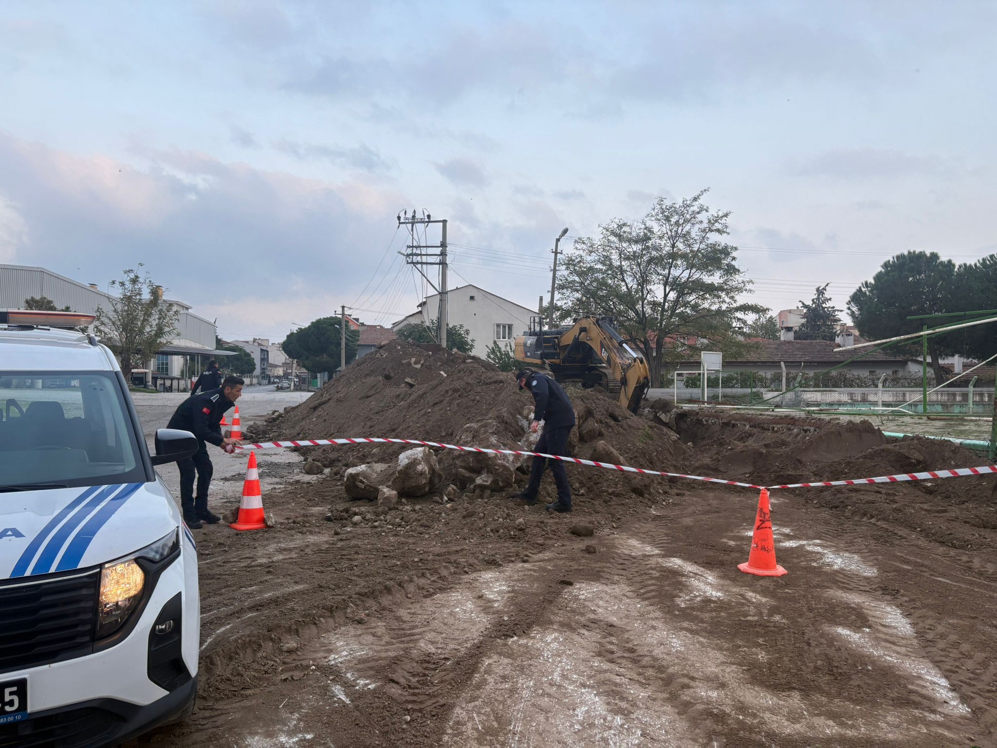 576715565 1150864877246508 8065729992295210335 N