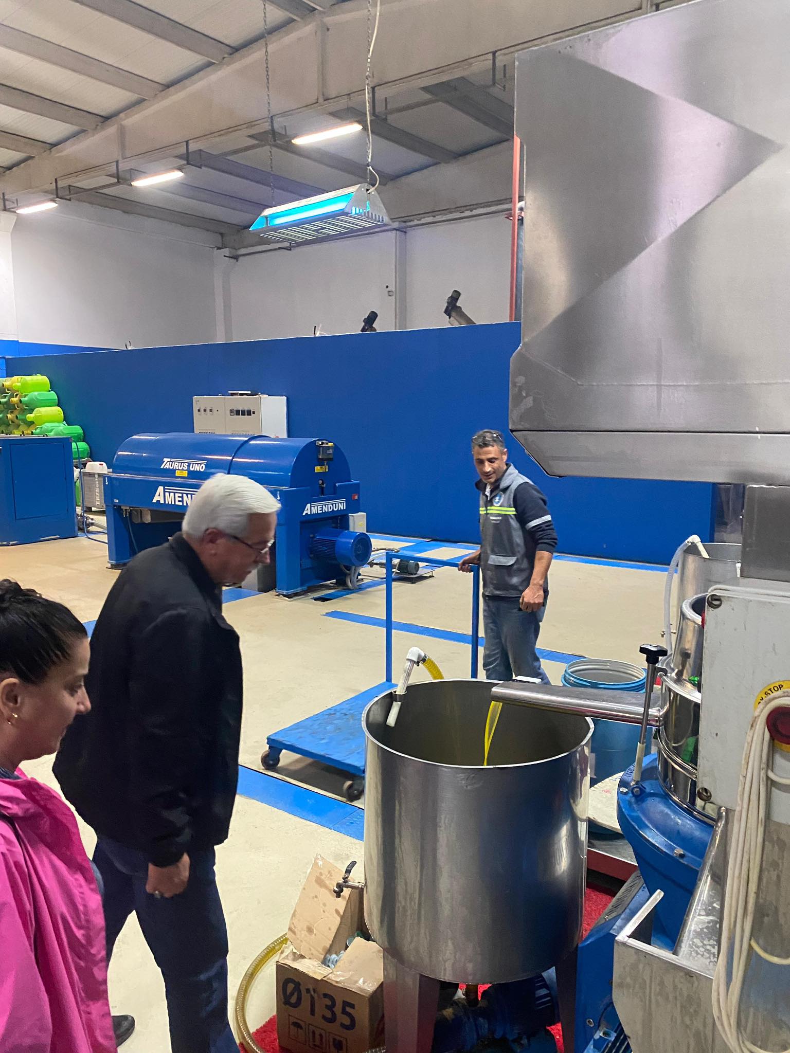 576765333 1452323693603043 6232396801936751920 N