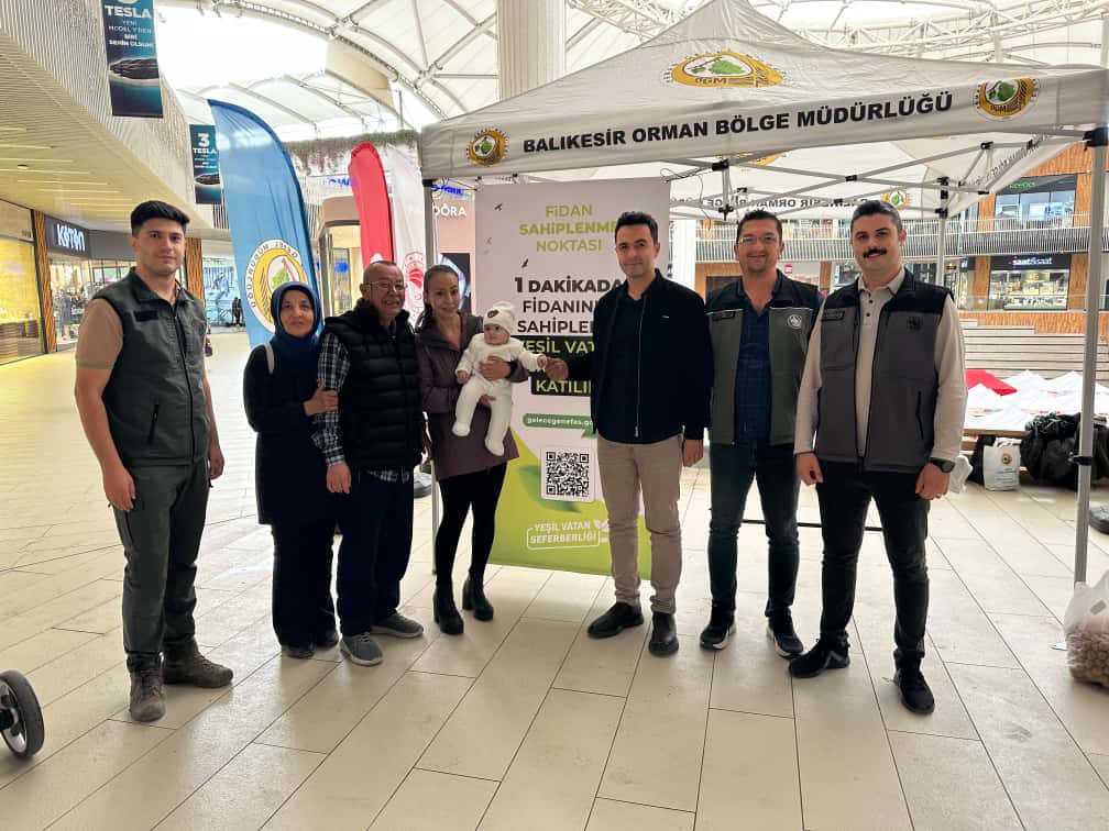 576822782 1289762656525403 732873716168178931 N