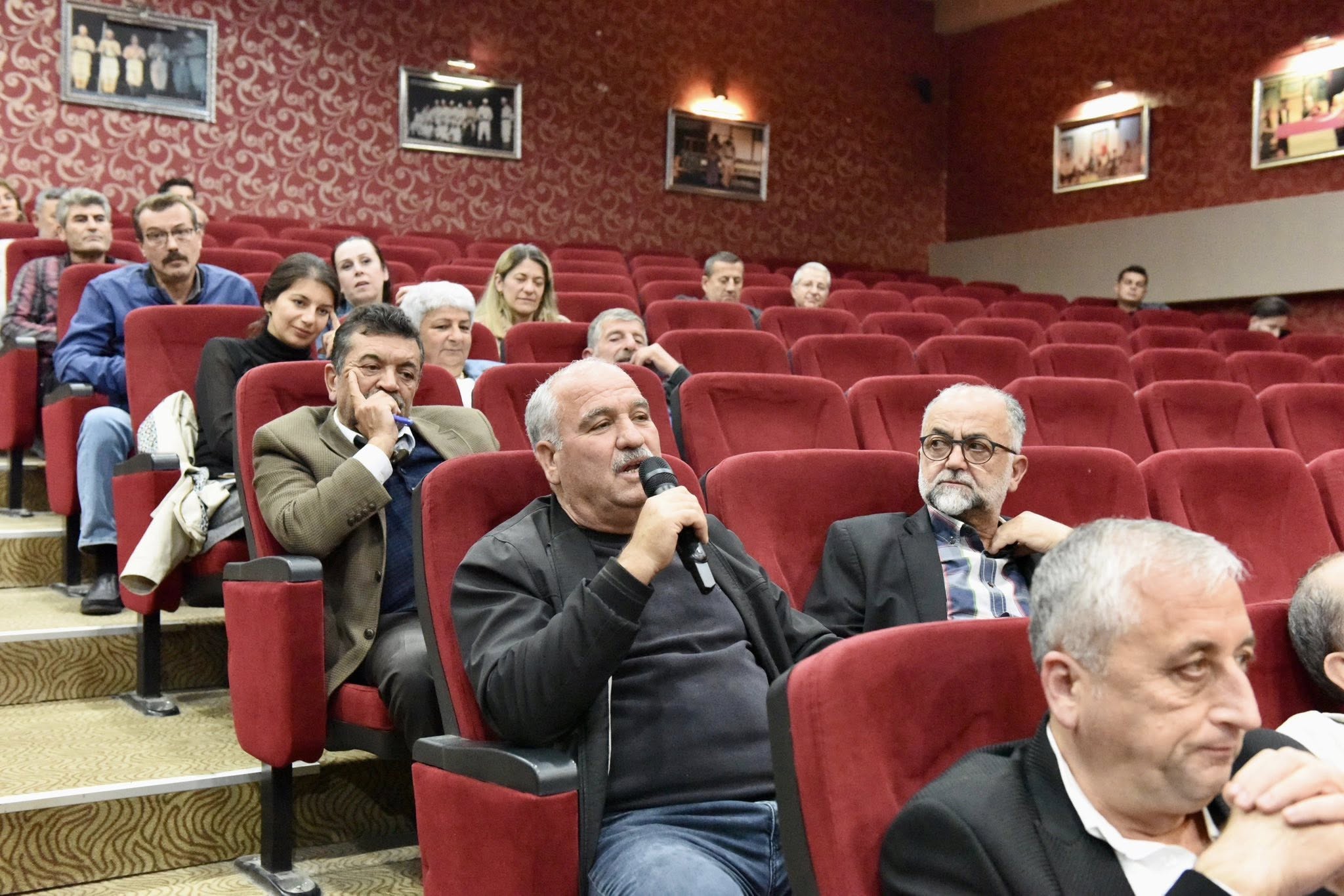 576839467 1236229925214534 6852598824726662782 N