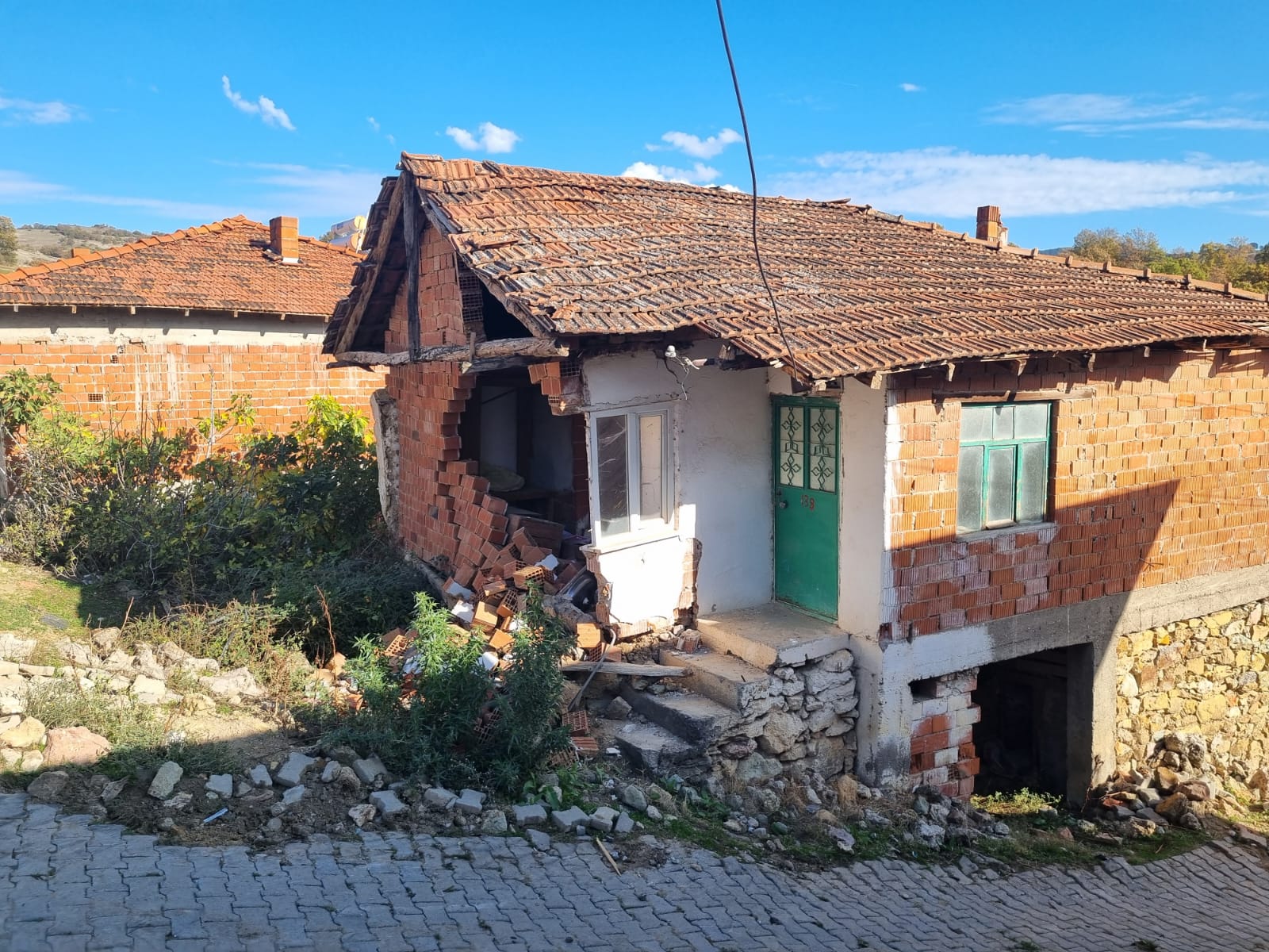 576858387 1265568862266969 4112270778267492536 N