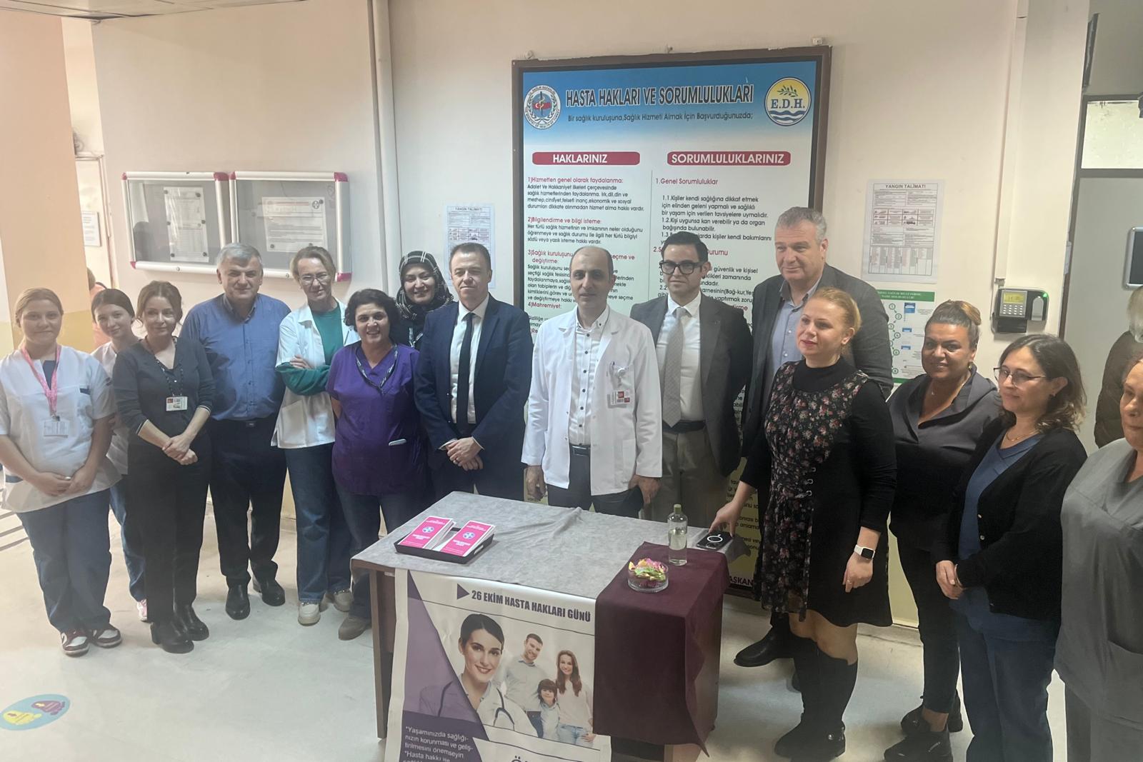 576877236 827020750032812 6970430595632505784 N