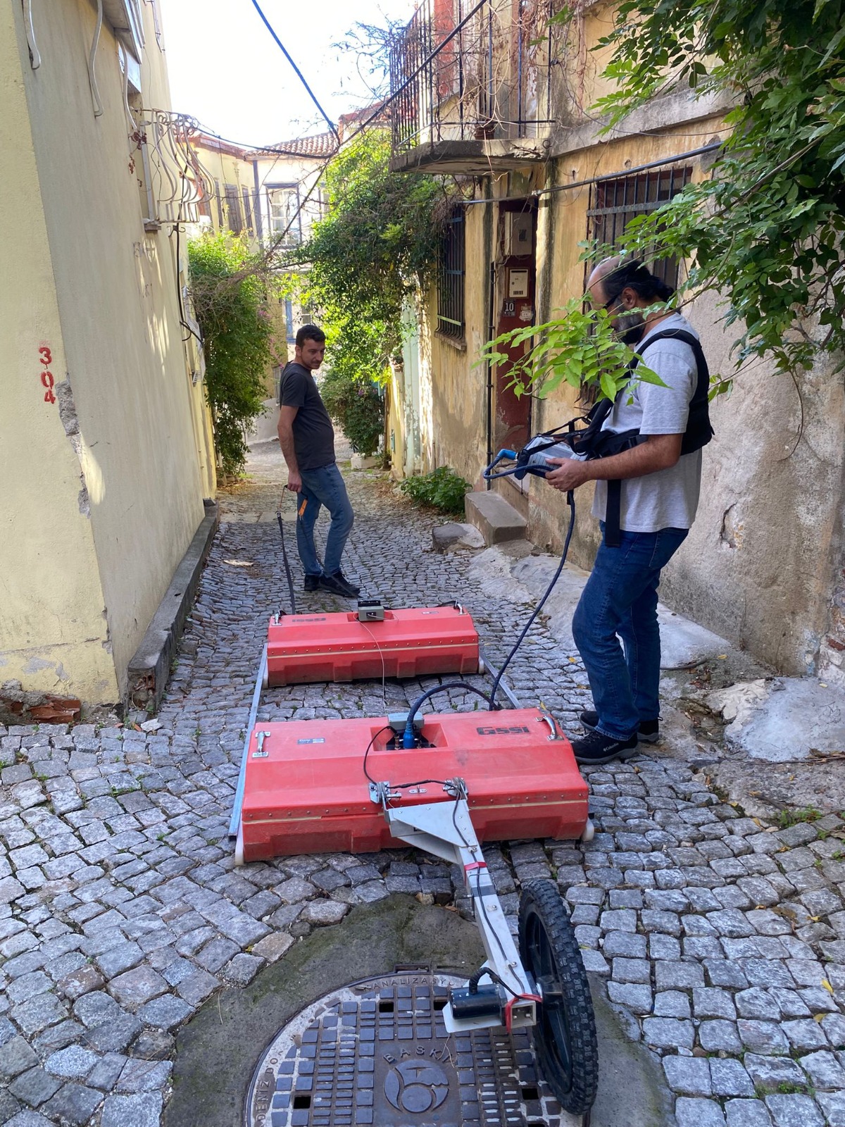 576884858 10229732369363259 5303435673010264571 N