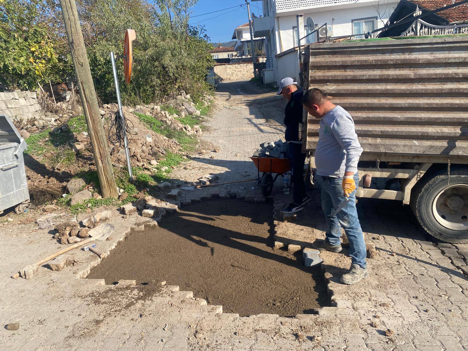 576885048 1149134320752897 8050749471389483021 N