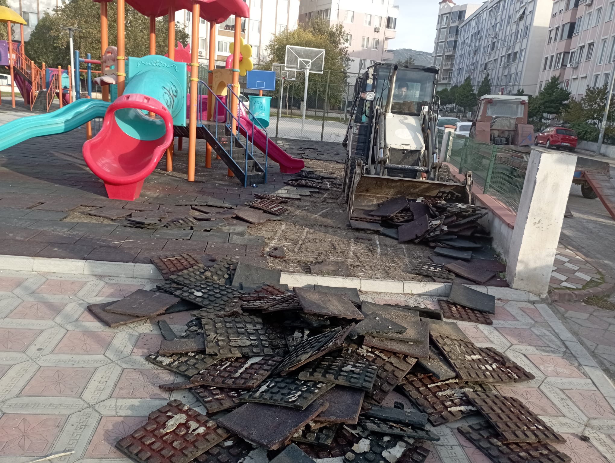 576914571 838669338524093 5443122113846520827 N