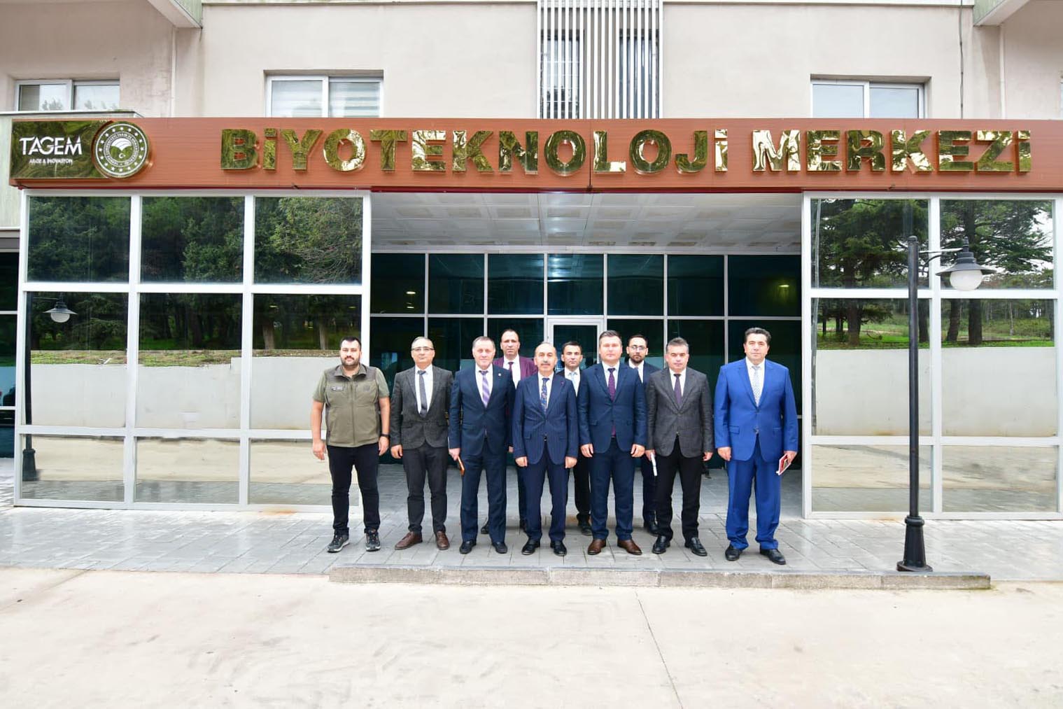 576925981 1288391329995869 6344389779665598582 N