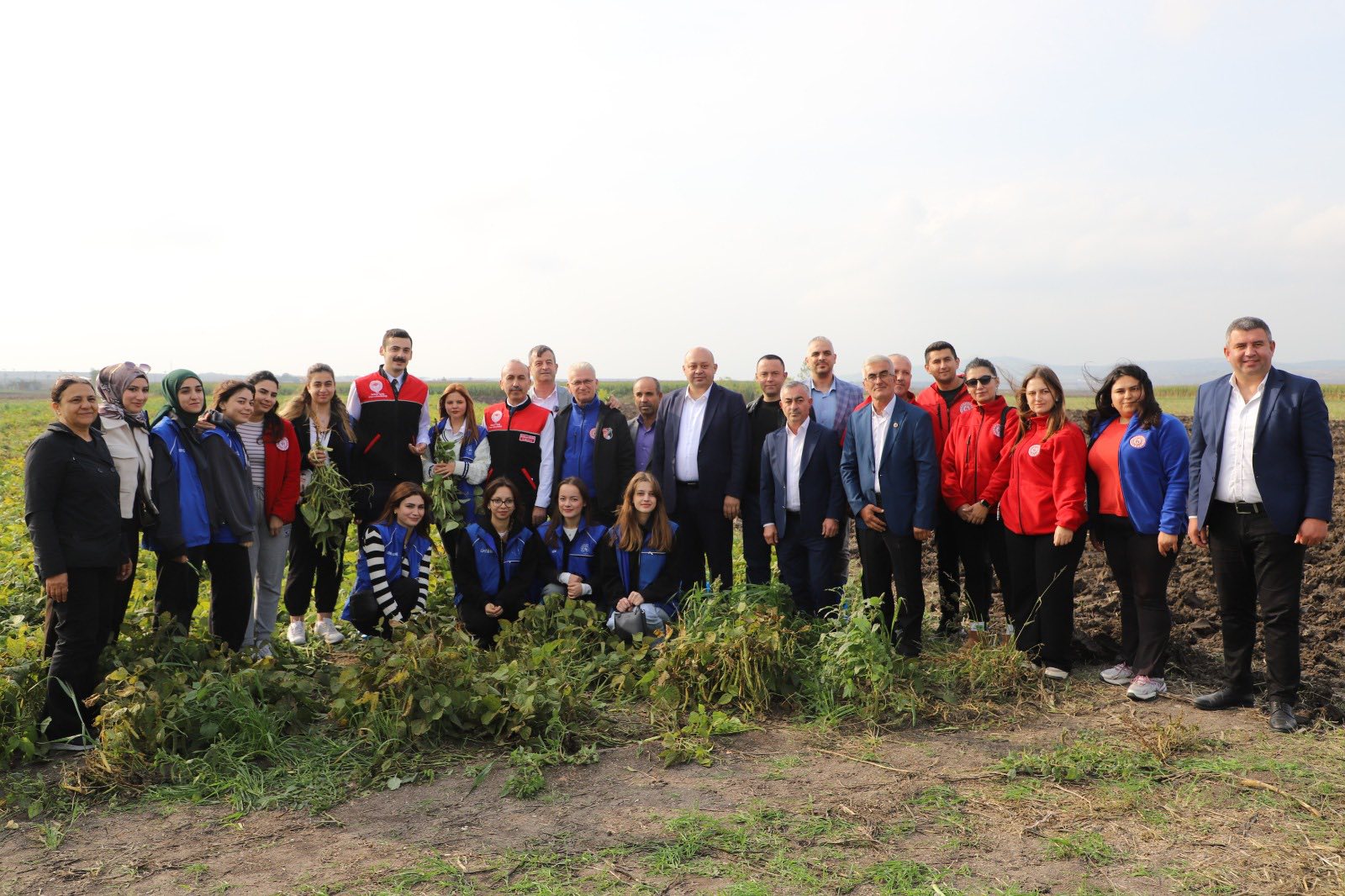 576949782 1280843770752324 9205327188690711000 N