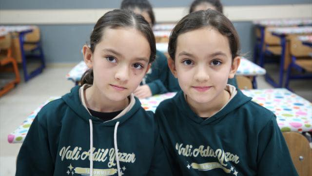 576973180 1163901085865600 6665539946615058619 N