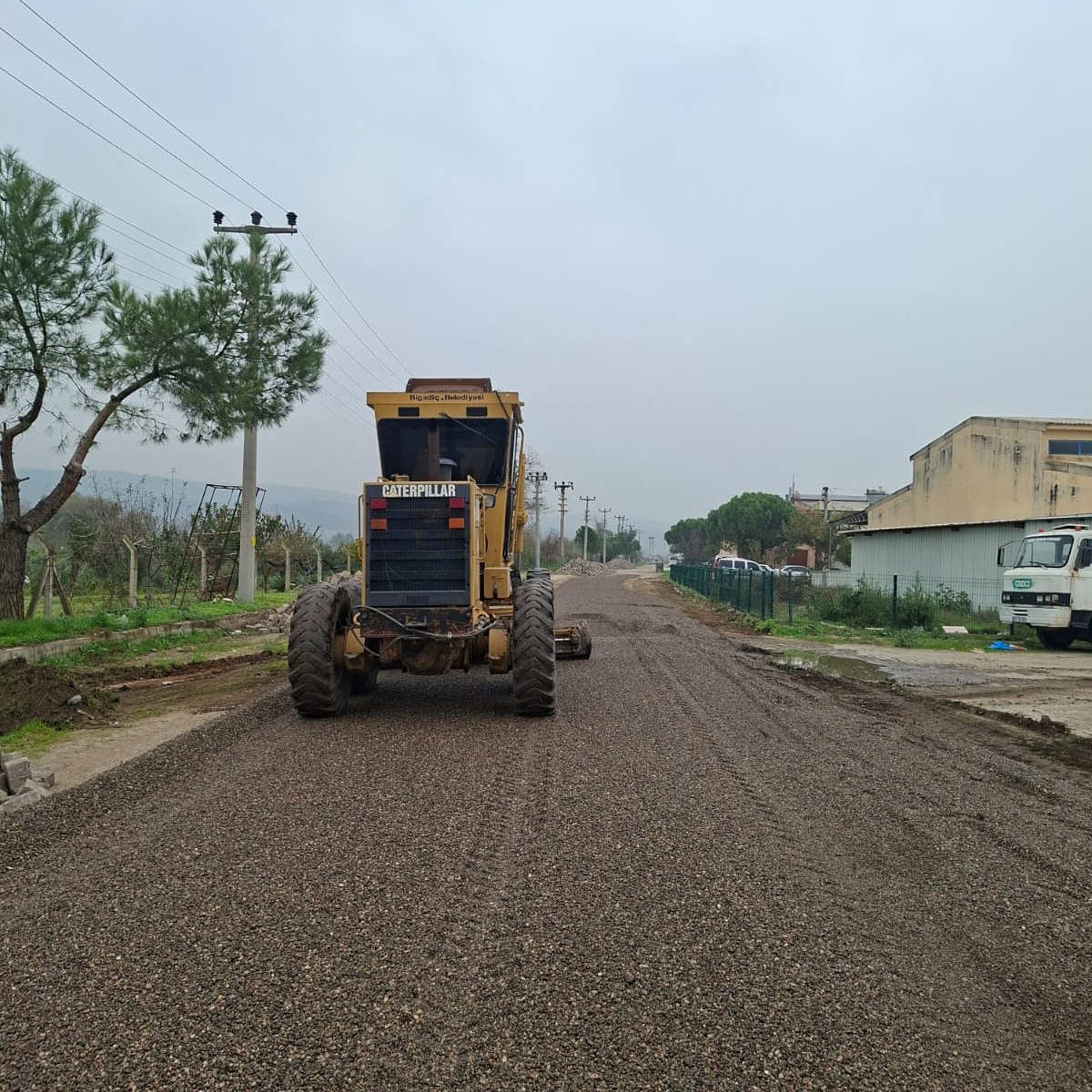 577017826 122217954302300867 929215594753913162 N