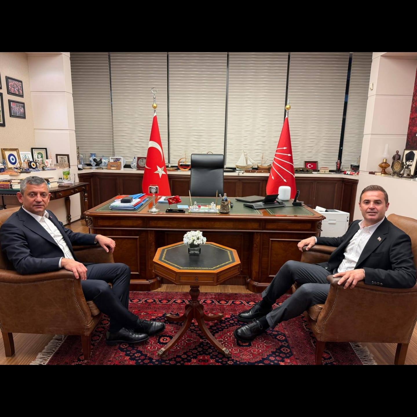 577063576 1378742836941208 8670536081700626615 N