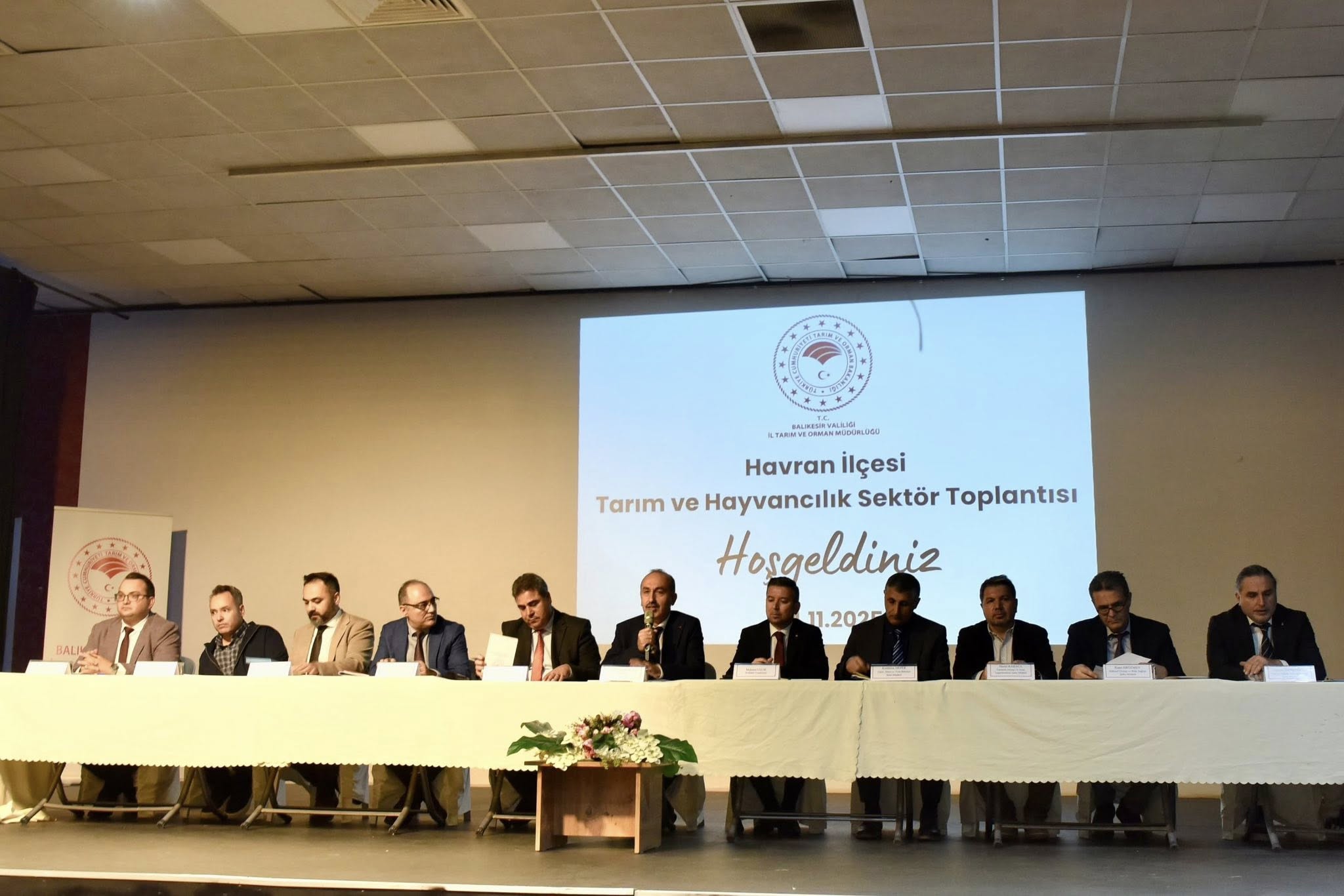 577159599 1236230081881185 316177053594790206 N