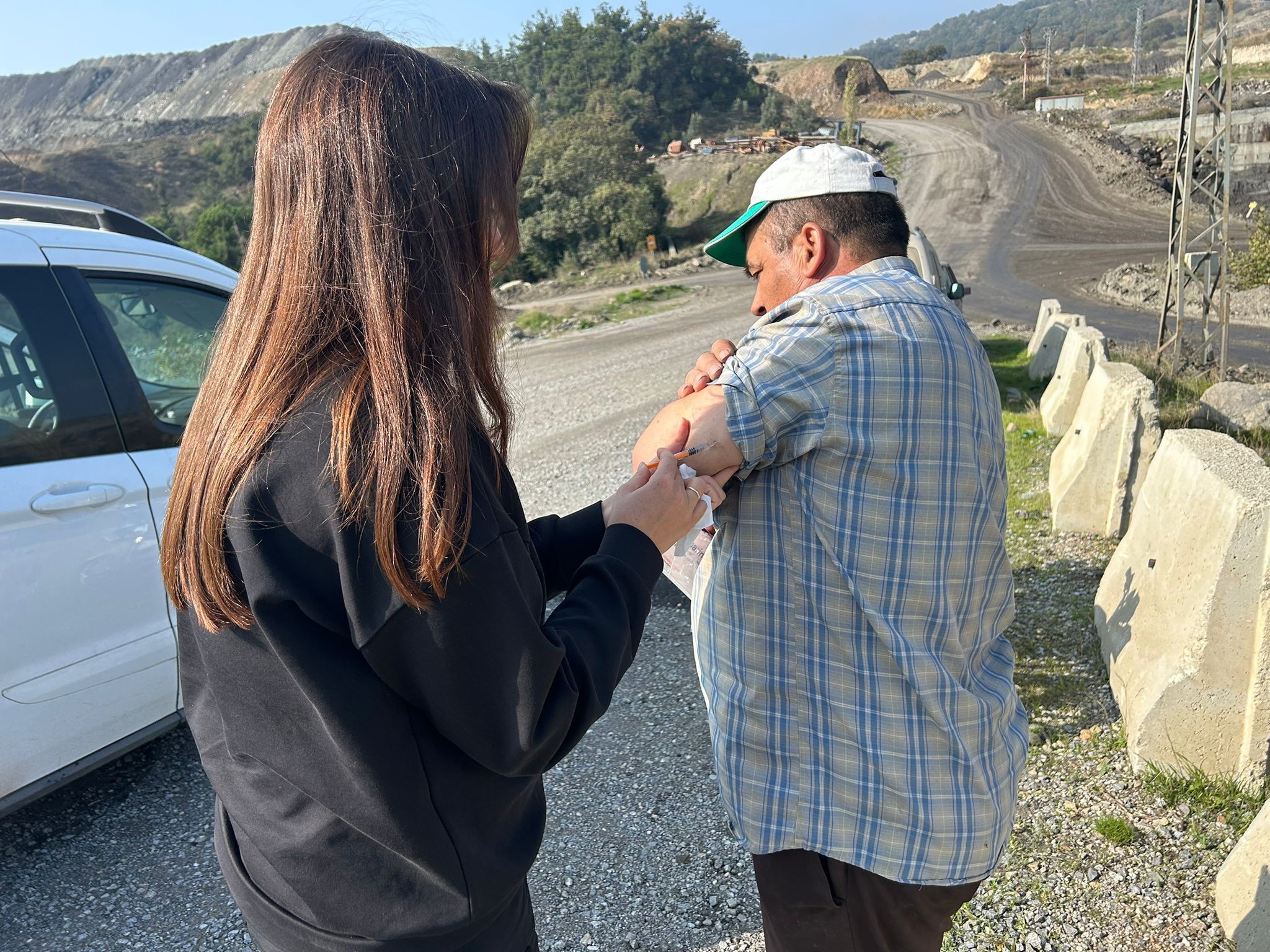 577172980 1152546593745003 865324970273286335 N