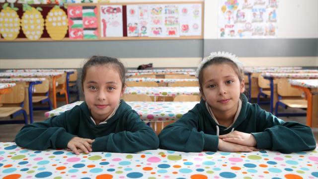 577334190 1163901022532273 789643898143107289 N