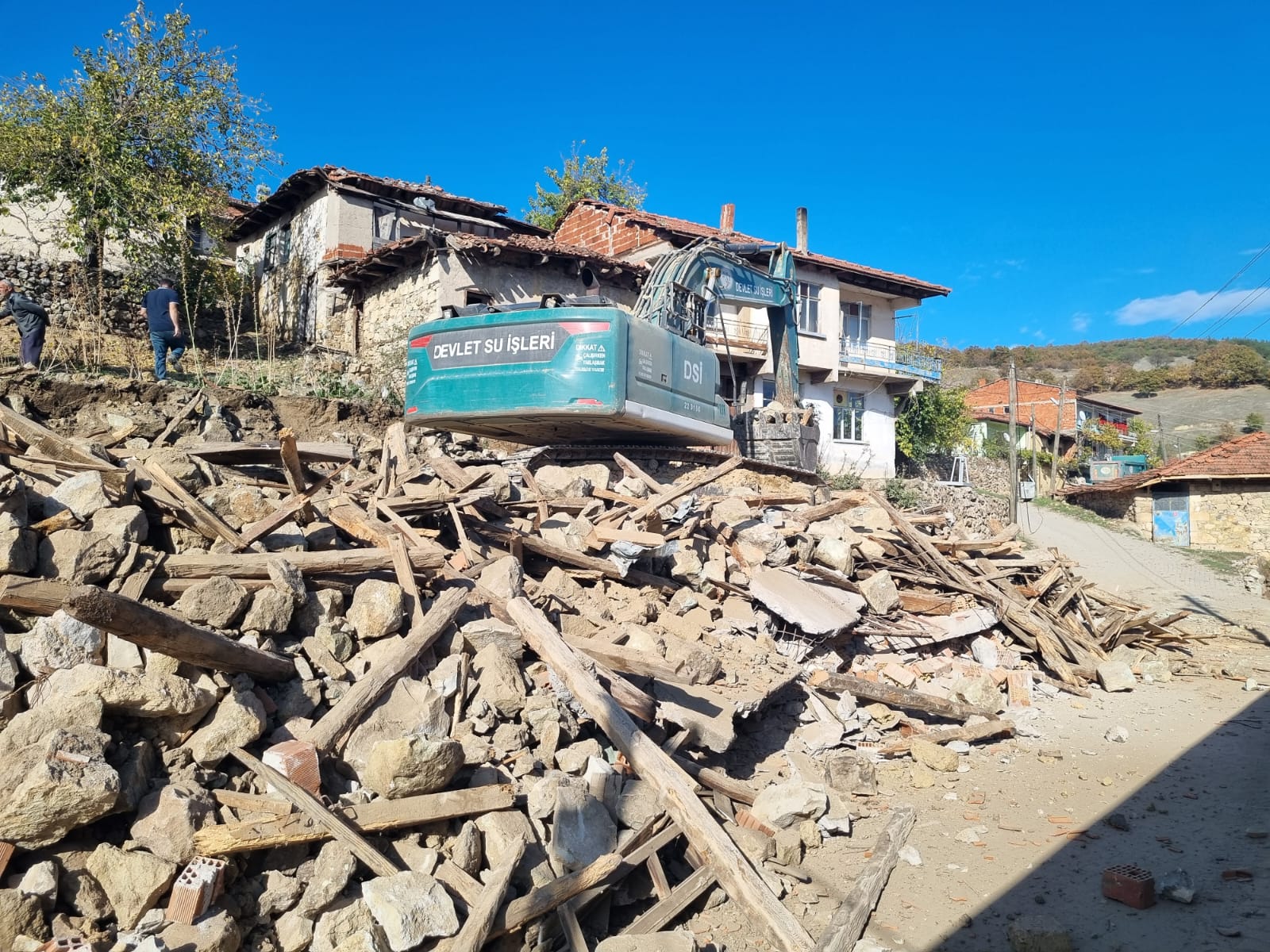 577391460 1265568915600297 5425675802604268301 N