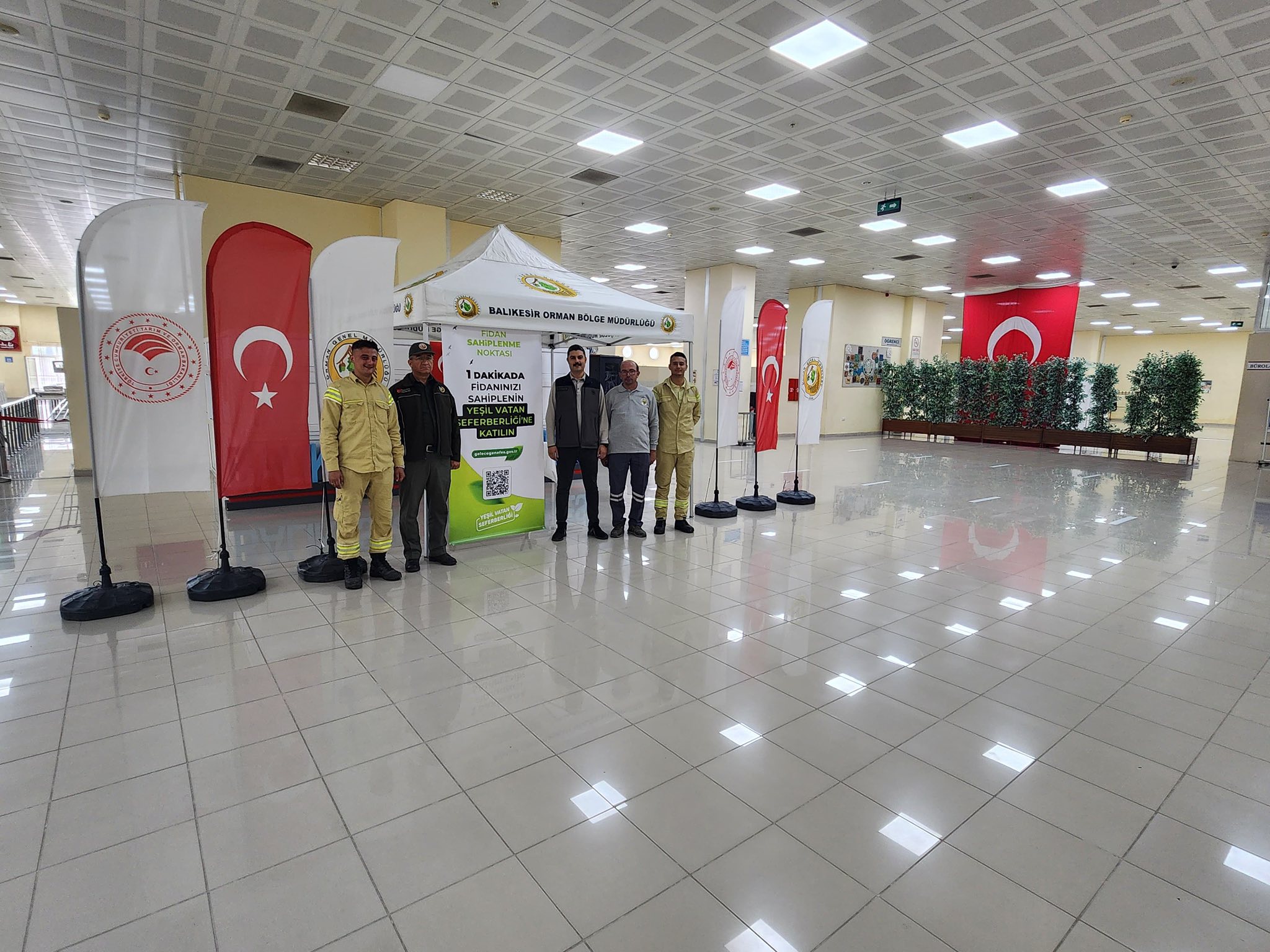 577465978 1289762626525406 3656461268749302201 N