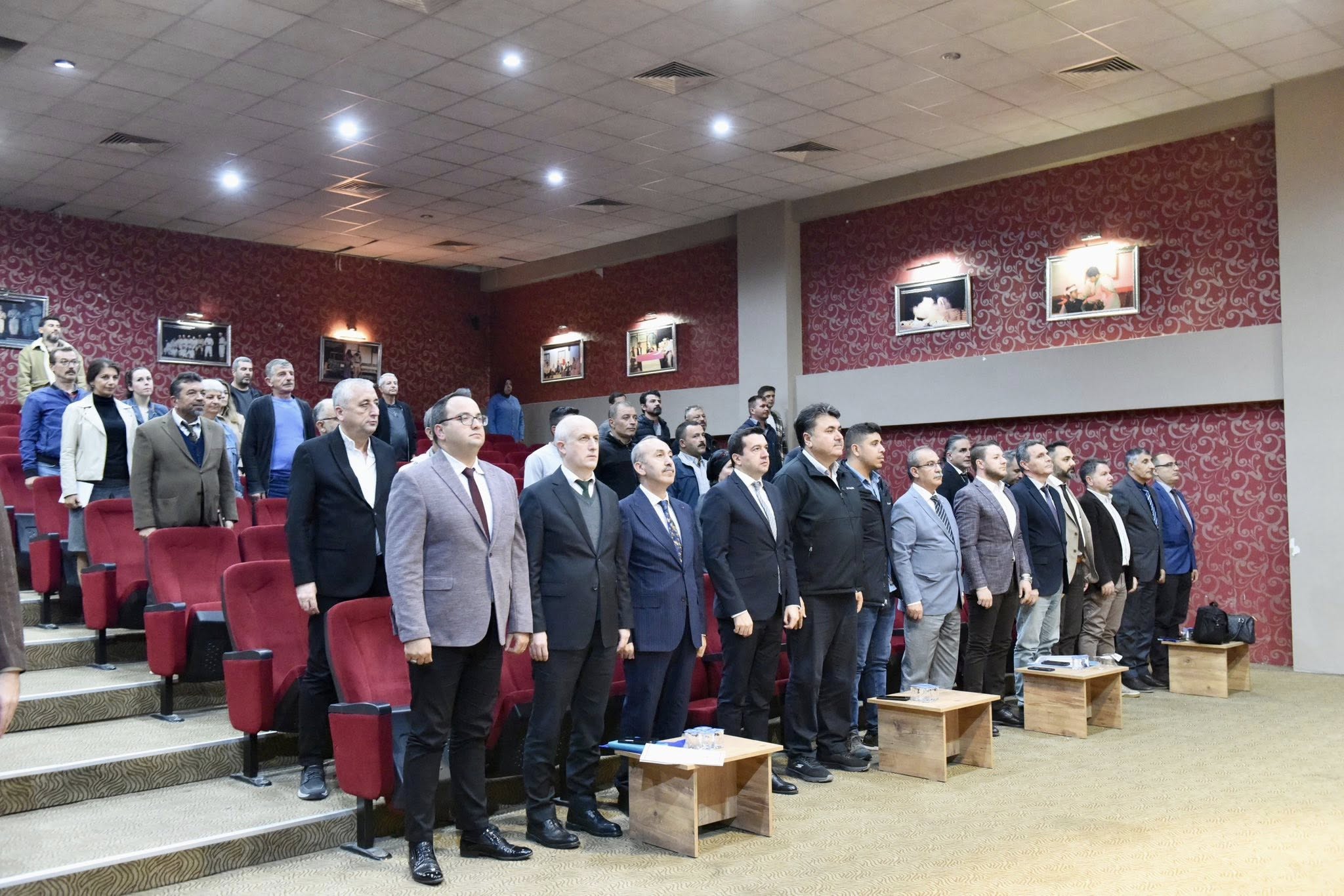 577484805 1236230151881178 7534838128406286355 N