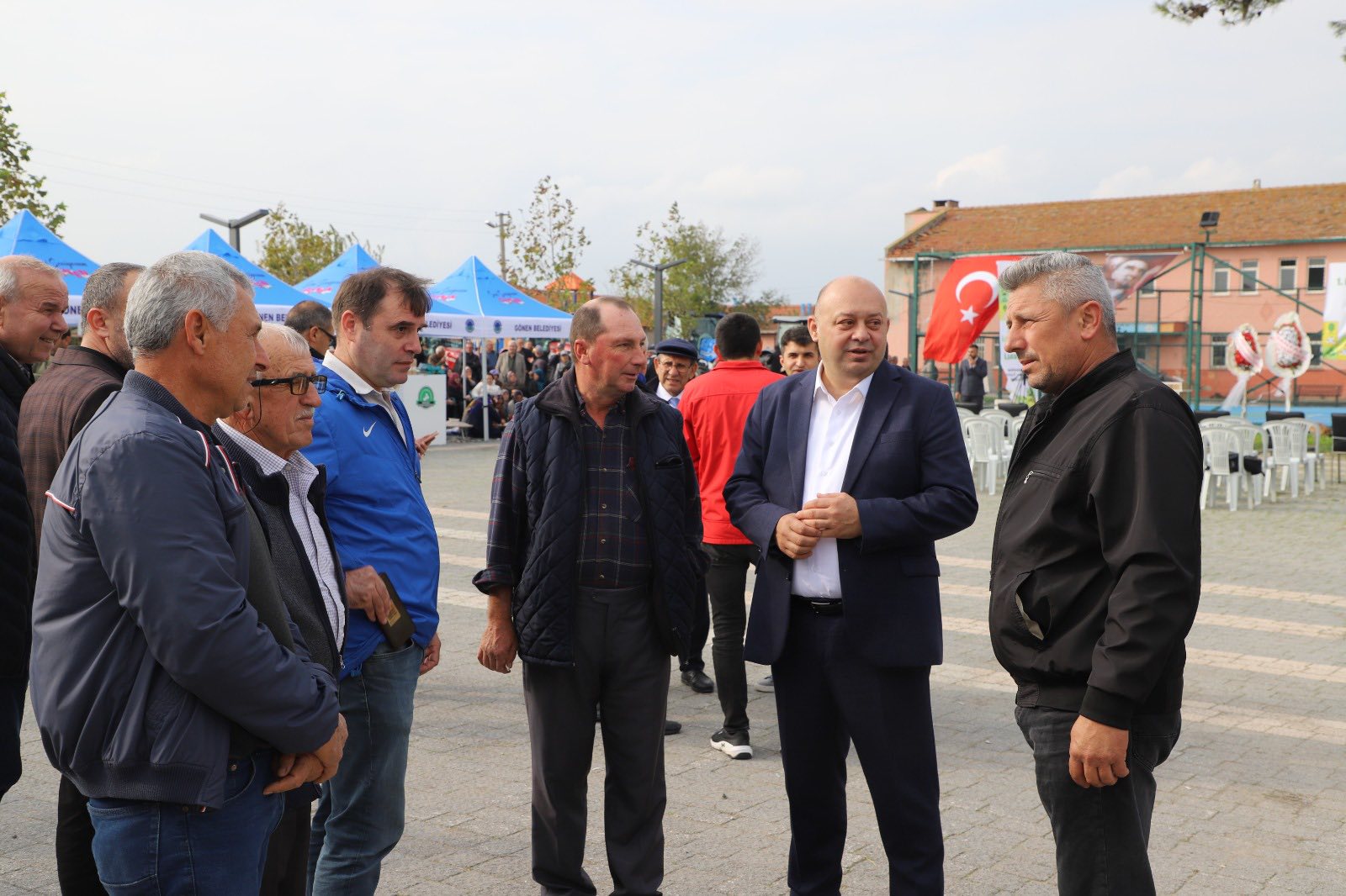 577555871 1280843930752308 673534512567159329 N