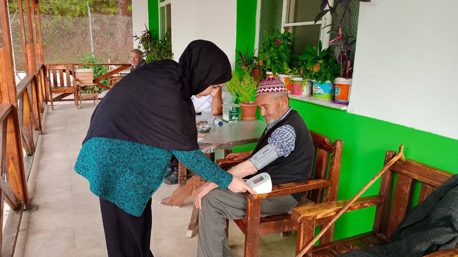 577565681 1150859507247045 3766257279262760839 N