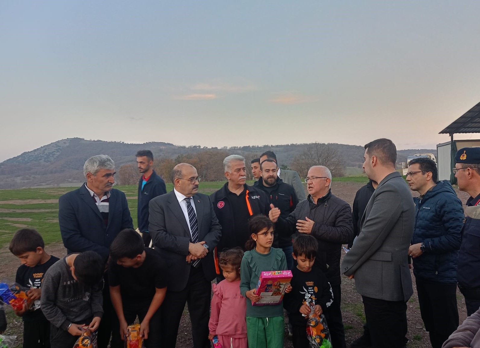 577628766 1265568675600321 8593332420440189446 N