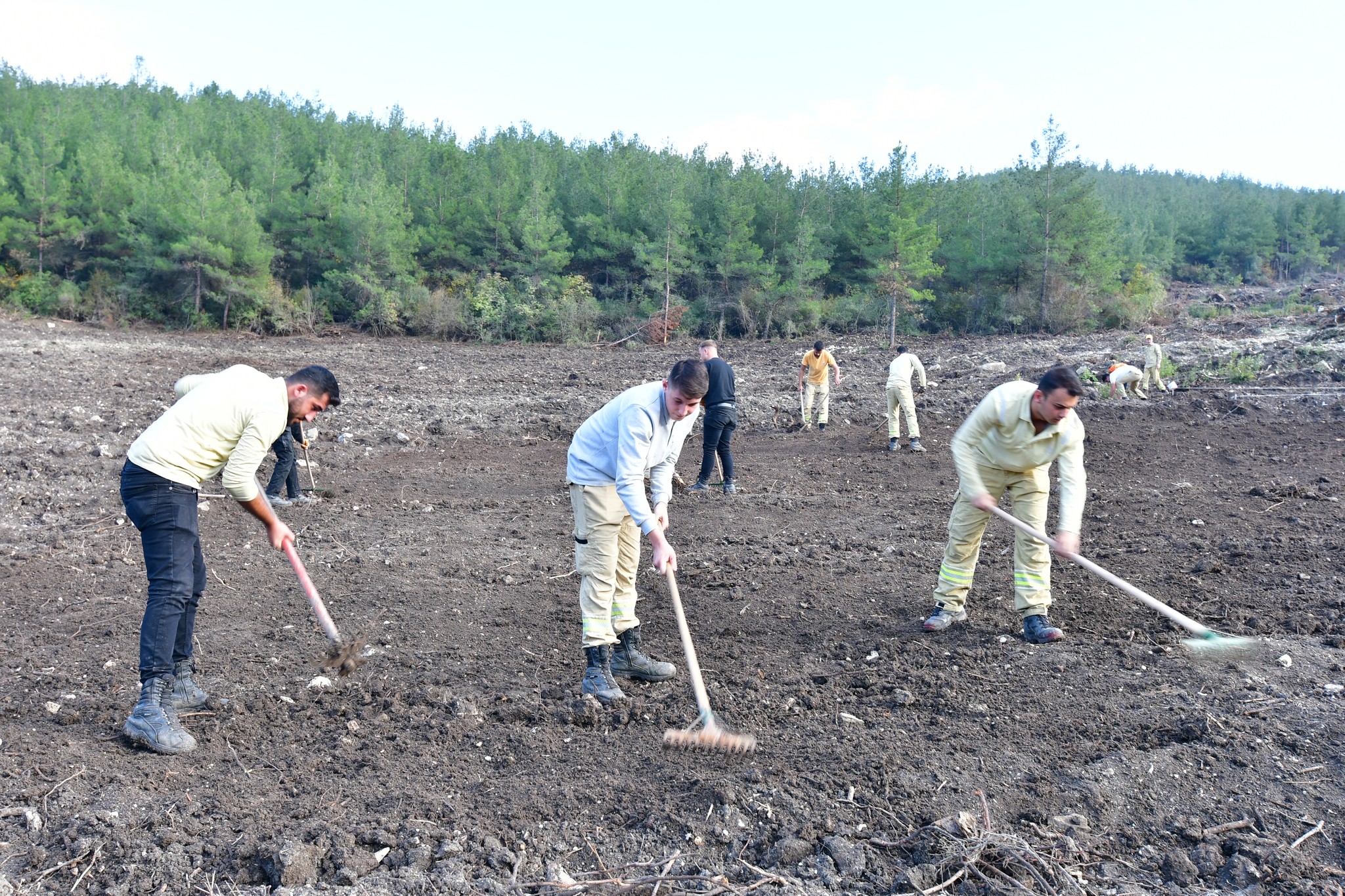 577651537 1289050046596664 7953614281170080862 N