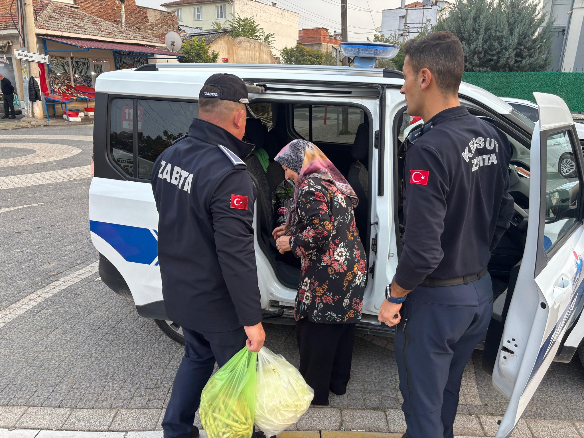 577662709 1151665590499770 2623072008978038501 N