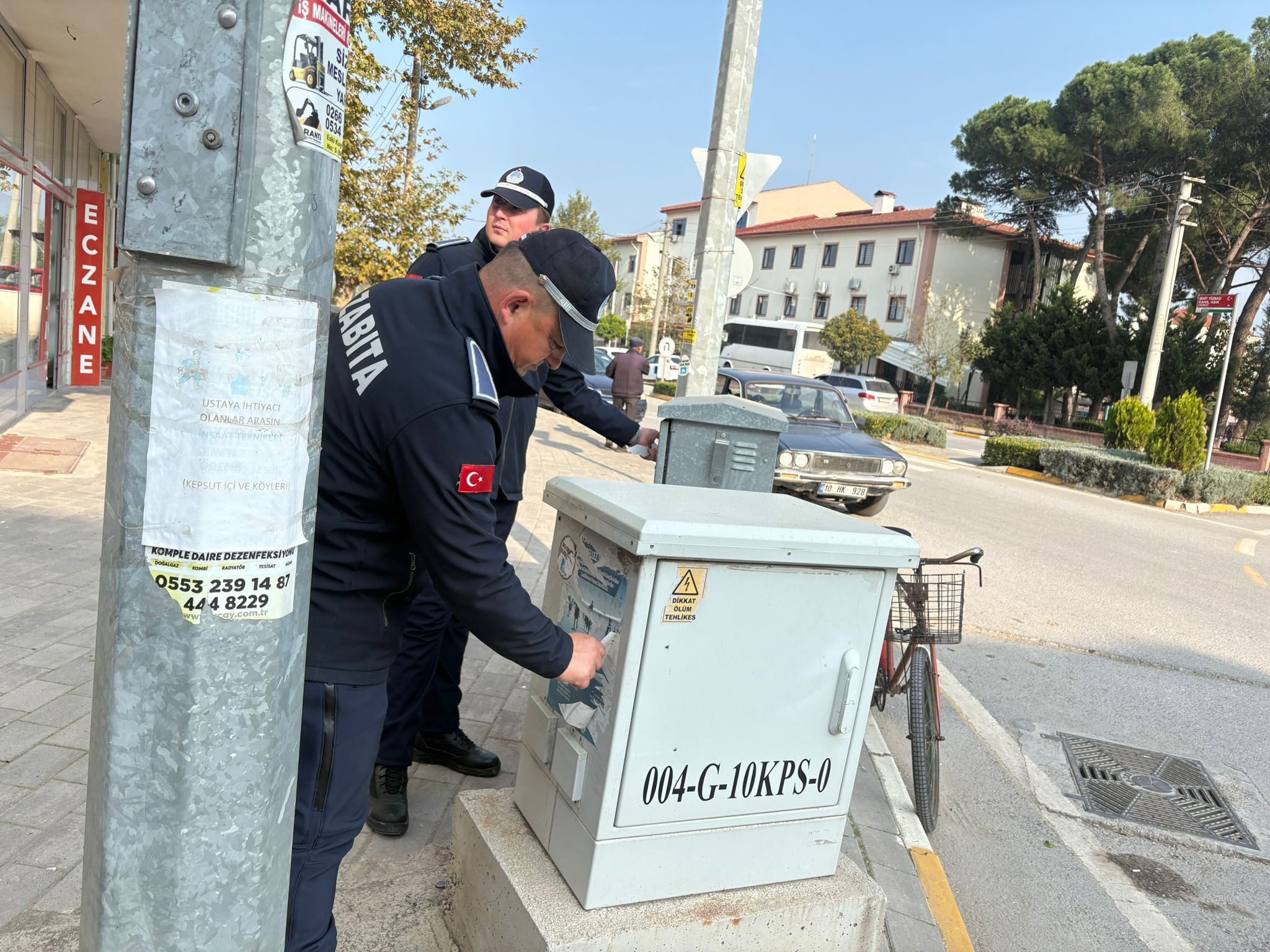 577711615 1152547093744953 6039745972873638275 N