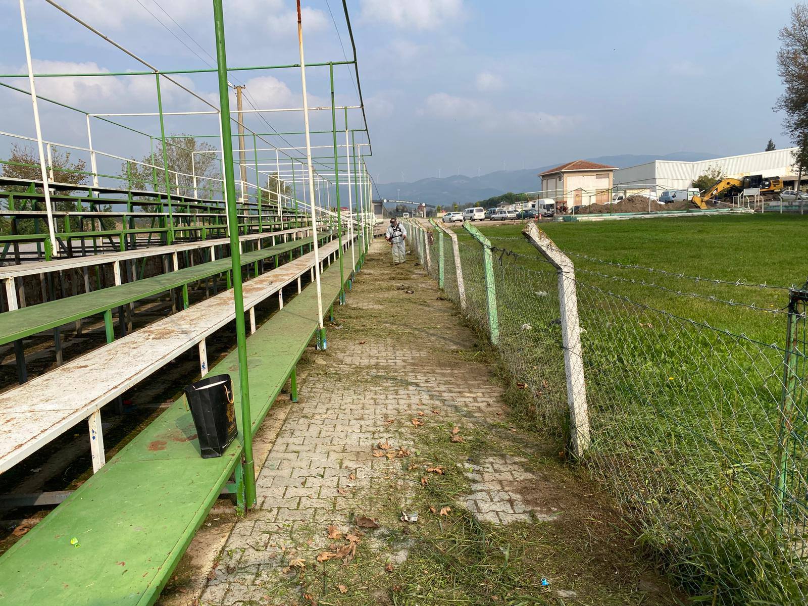 577713433 1151661590500170 7252126728478408341 N