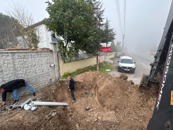 577745735 1153388230327506 8534686619927518262 N