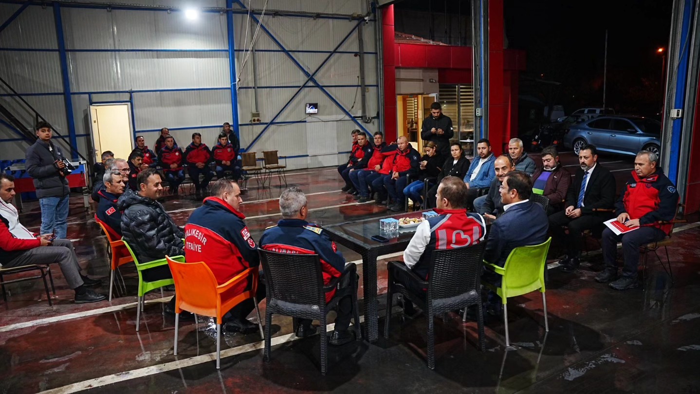 577752401 25256849210619724 8157627540615142929 N