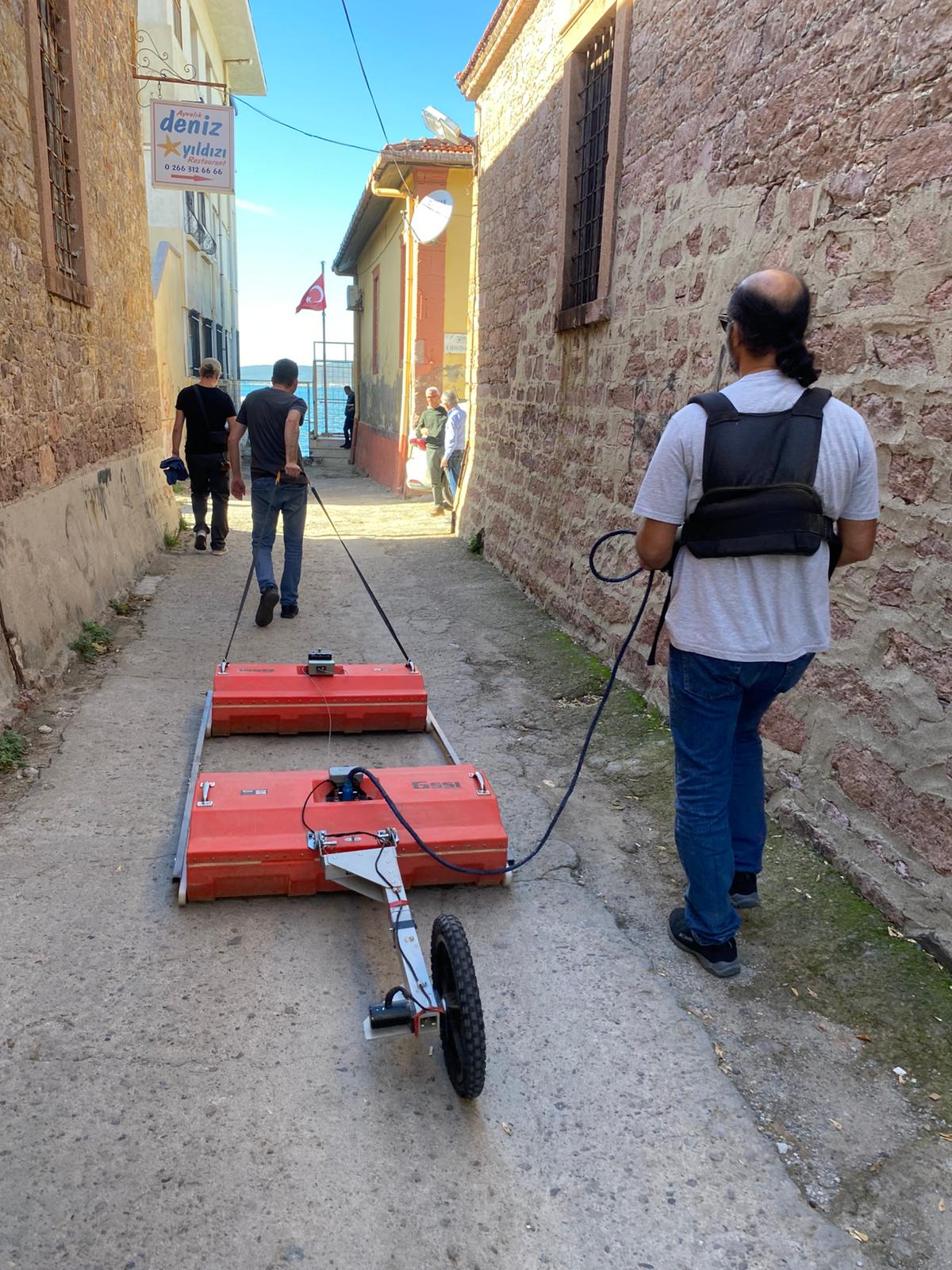 577759343 10229732401804070 2757745850599852409 N