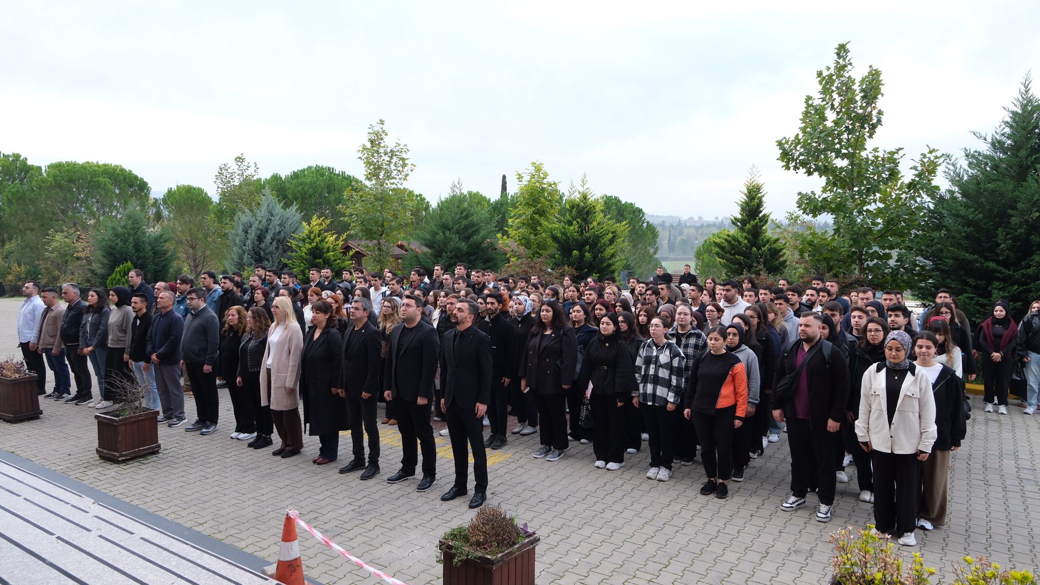 577796386 1269139625243226 5674264984706947524 N