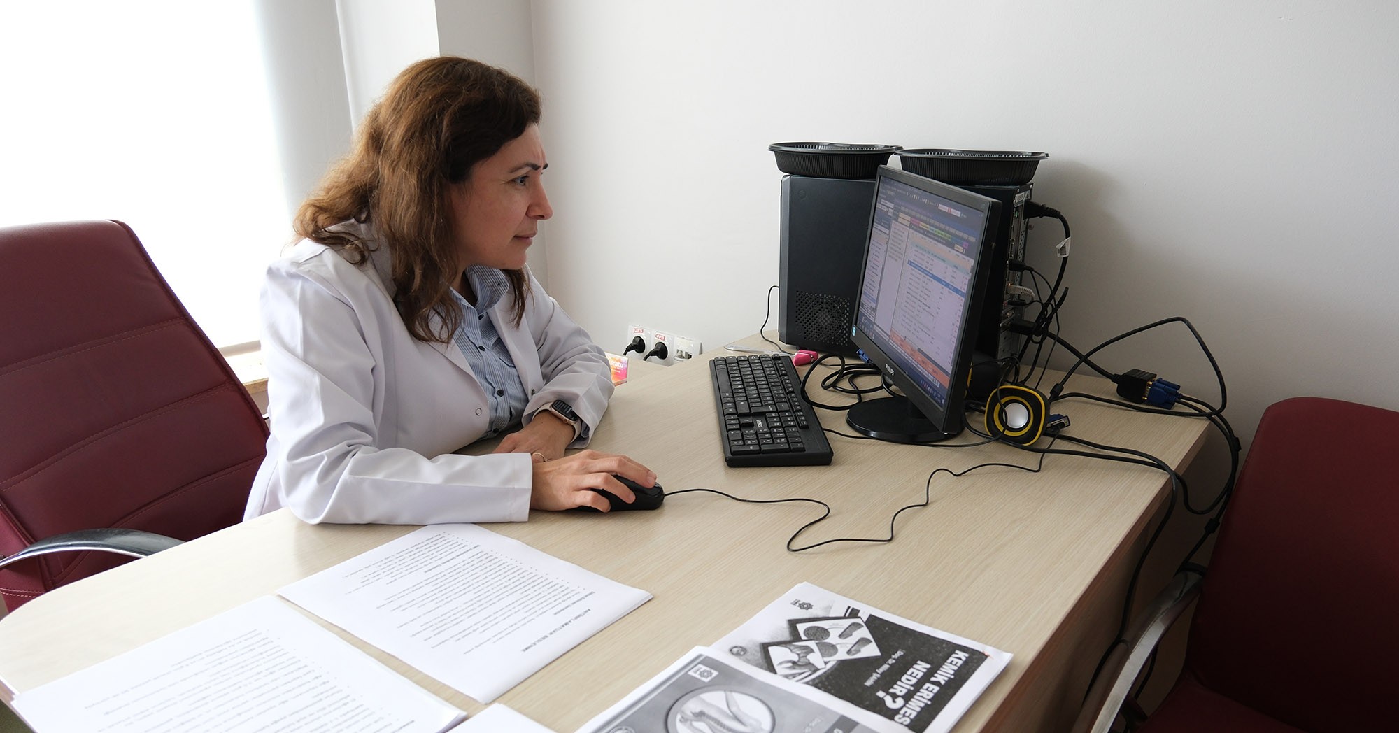 577810945 1266337518856770 6053107278885116396 N