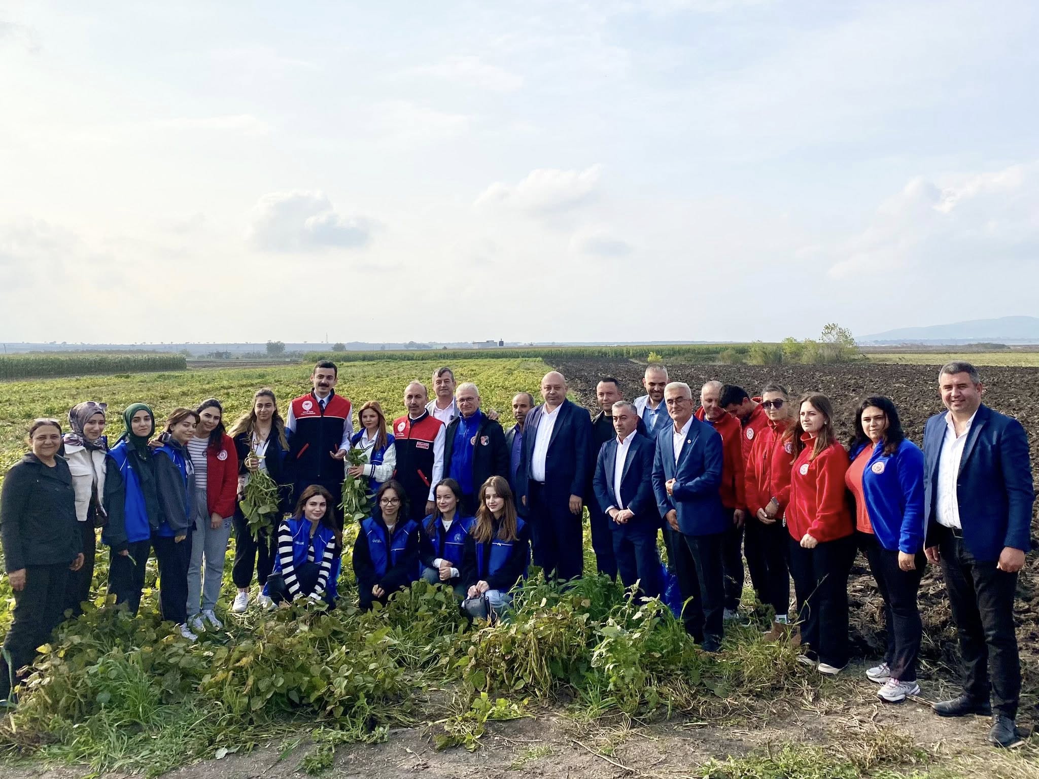 577818839 1237342745103252 7949764215575303039 N (1)