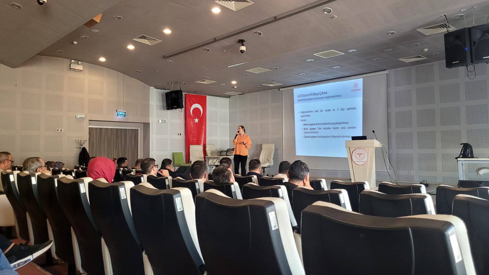 577836774 830370106364543 864450309360716668 N