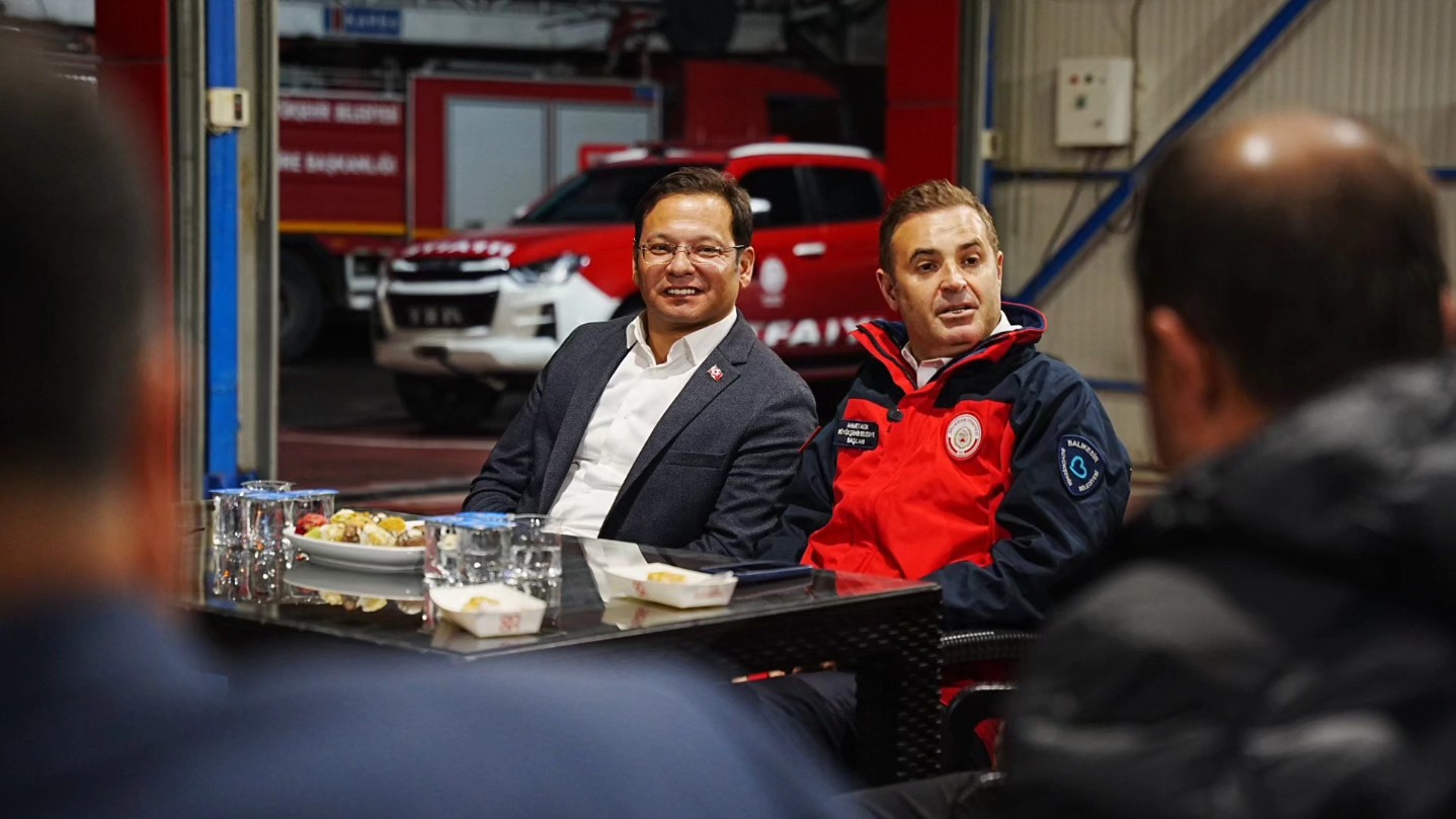 577865226 25256849207286391 4926094017362872122 N