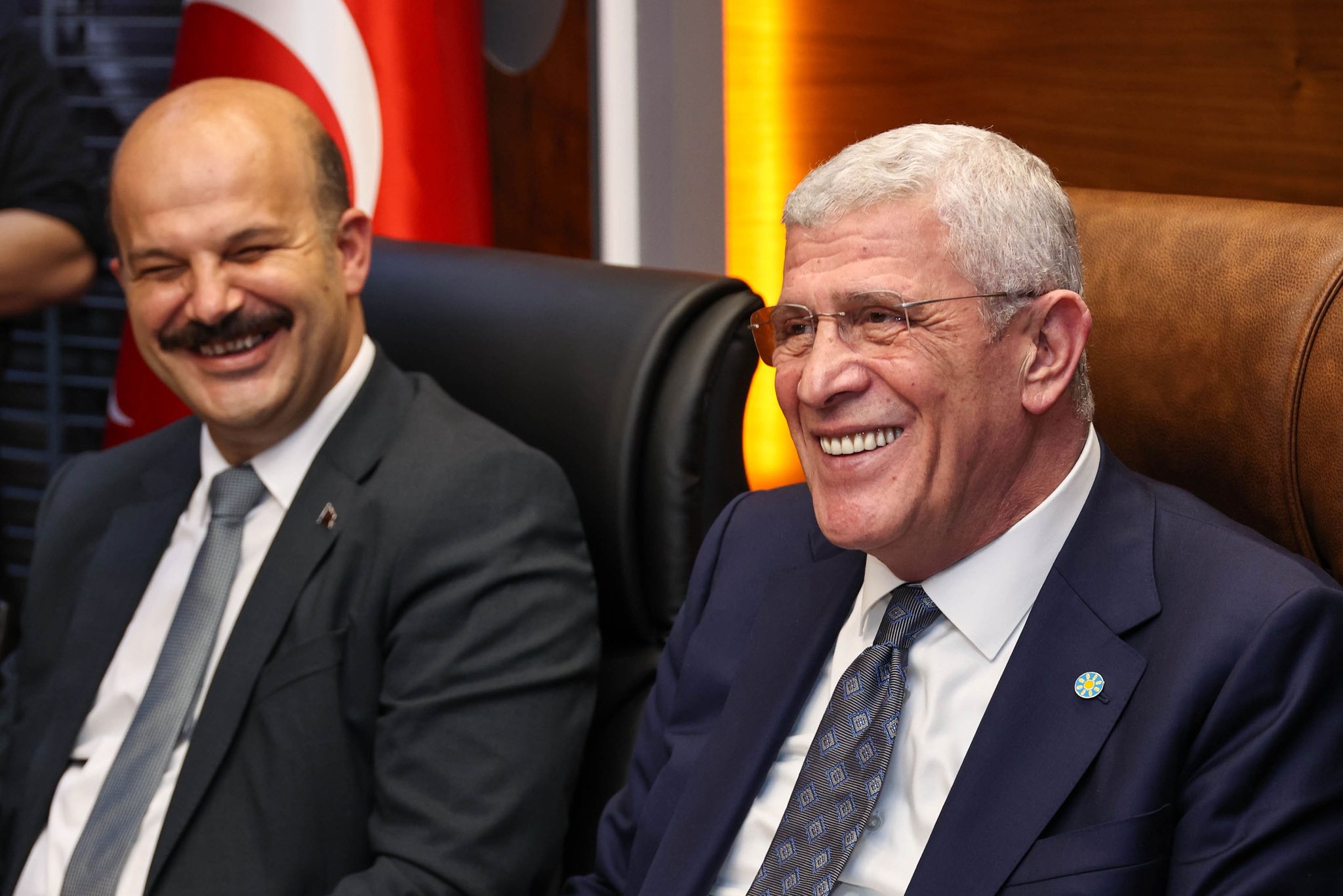 577880856 1392835782204551 1931462616091915099 N