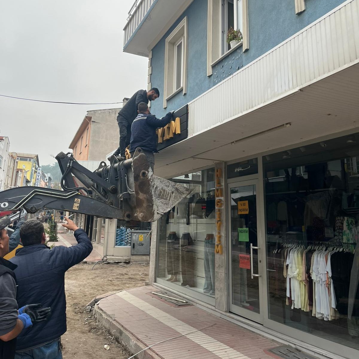 577885349 122217943340300867 2497780245479276130 N