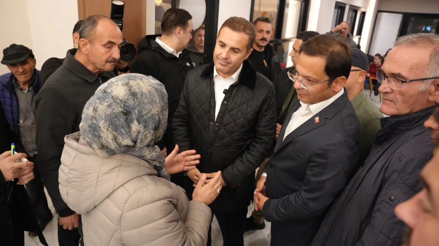 577958691 25256849187286393 1692360123800687435 N