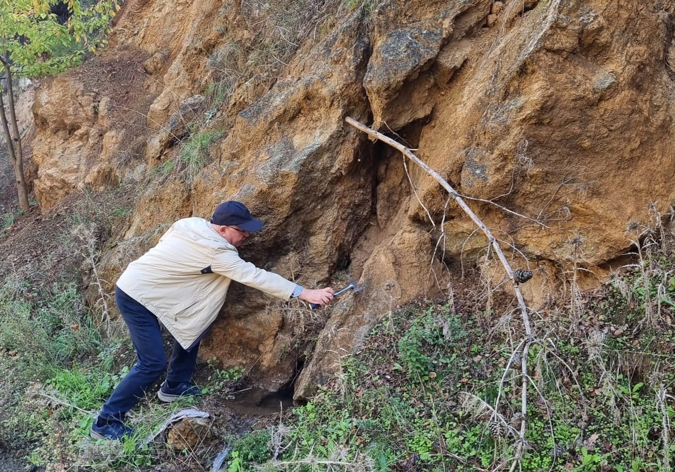 578081534 1265568652266990 5379203759260817621 N