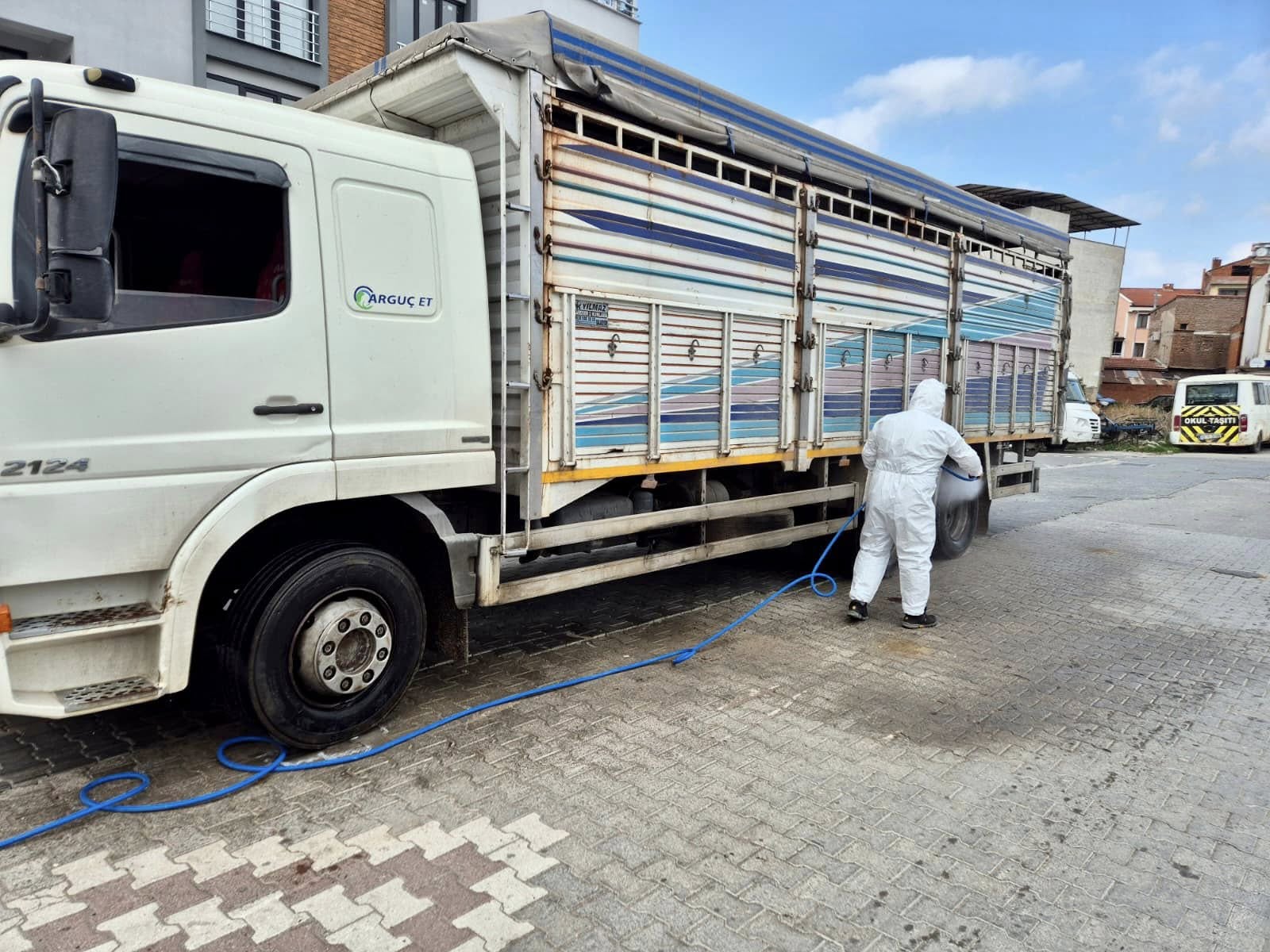 578111840 1237333778437482 4785670775457728257 N