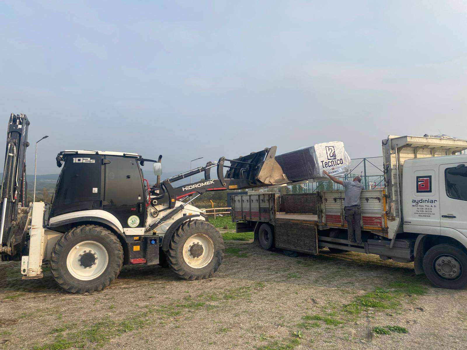 578138387 1151661533833509 781891973689534519 N