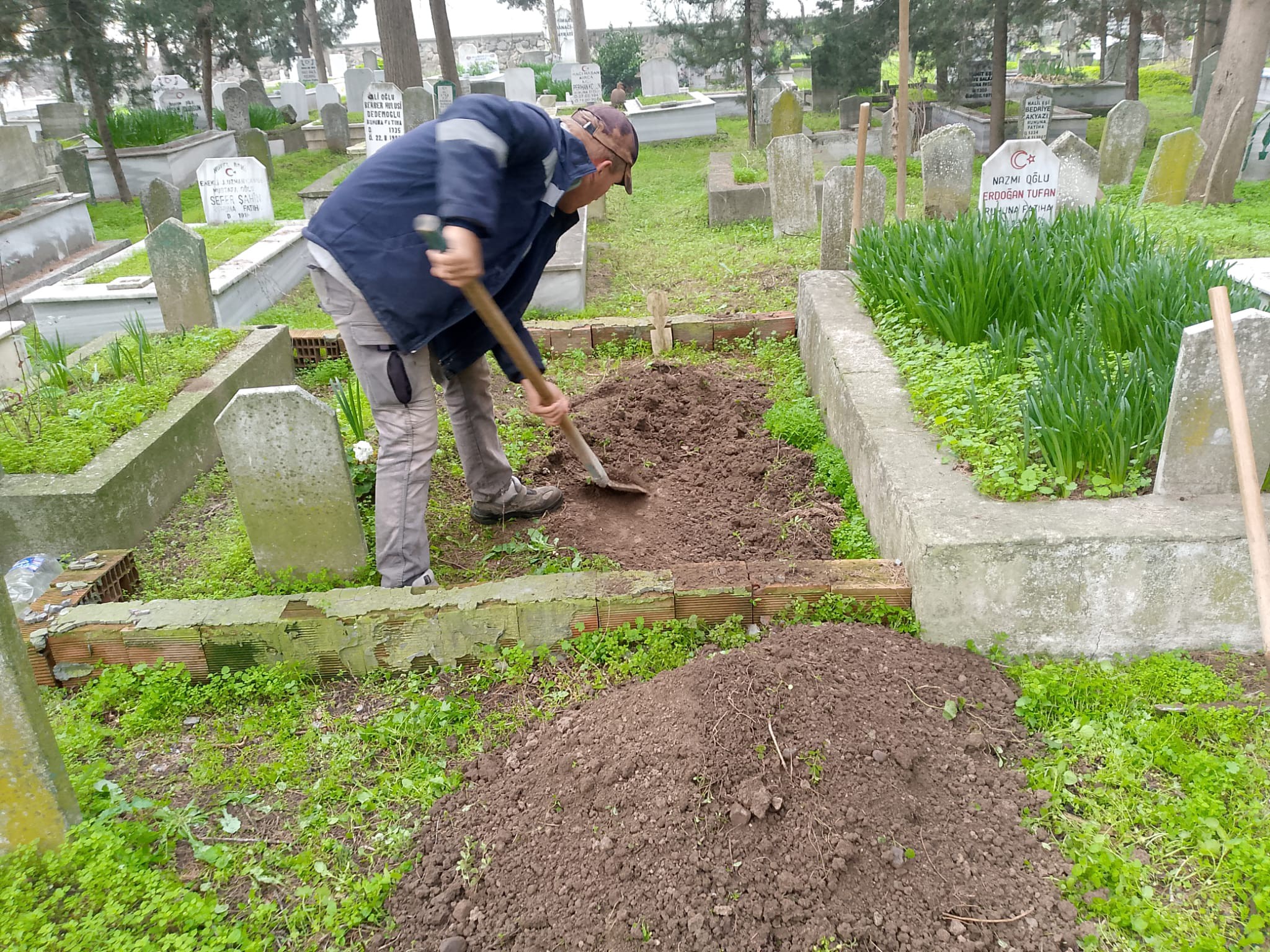 578239292 1153388333660829 4172812310432749466 N