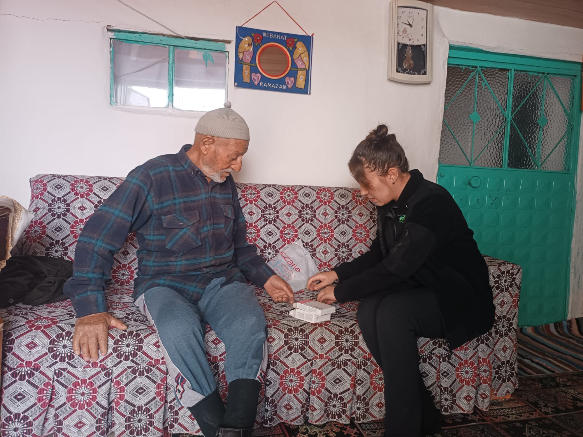 578249947 1151665163833146 7605237261638960773 N