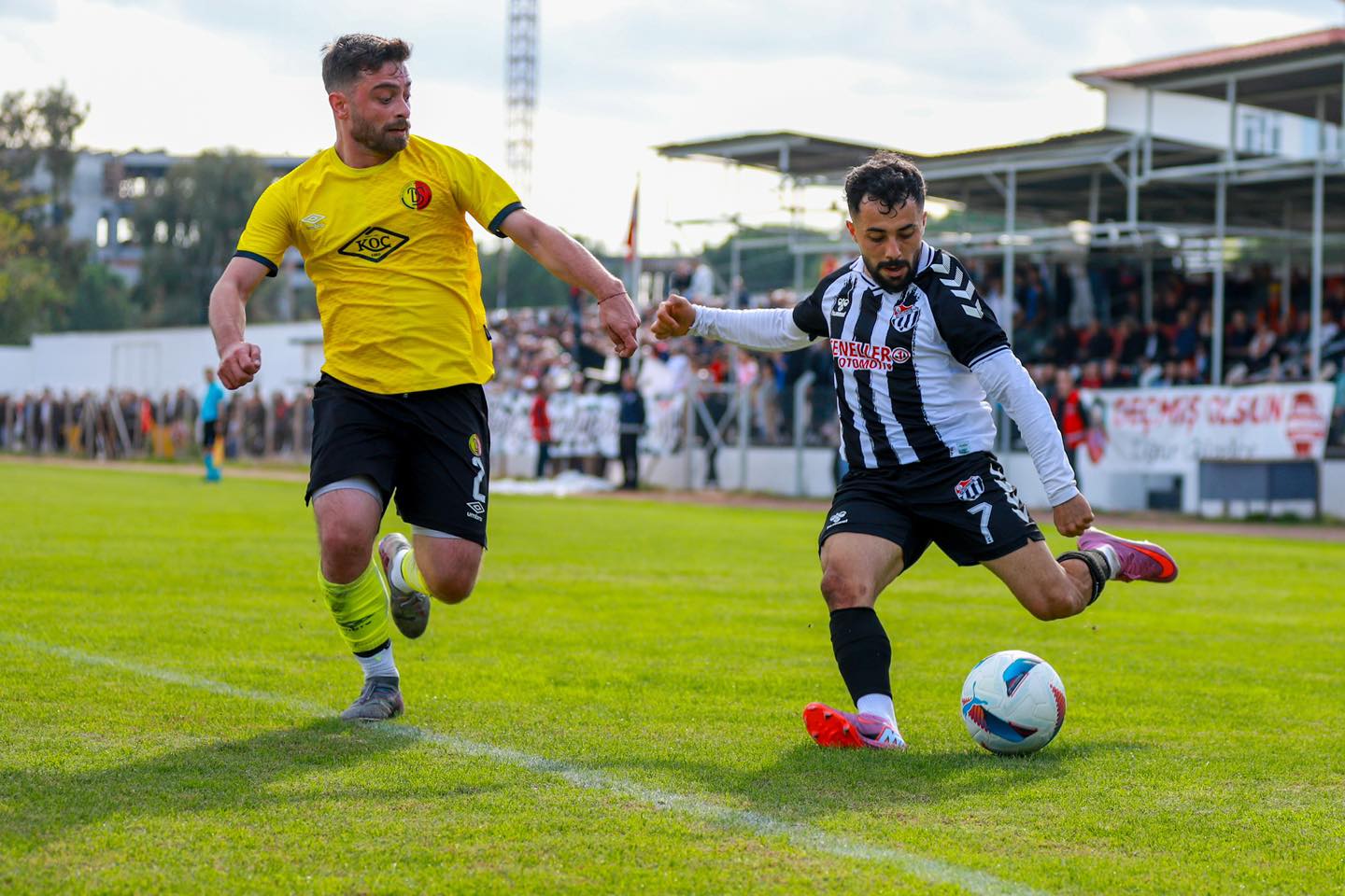 578257365 1297913055708393 6104829050416538052 N