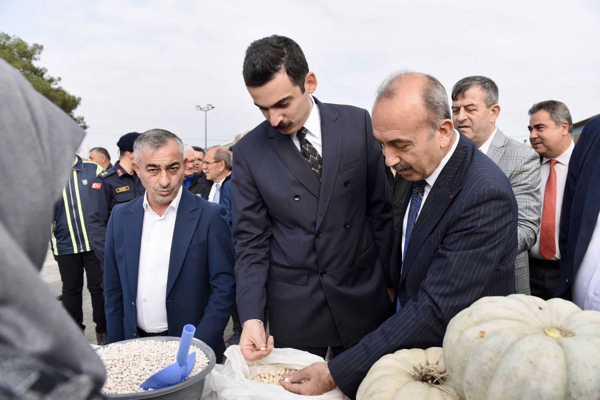 578263860 1237342948436565 2111279592829382895 N