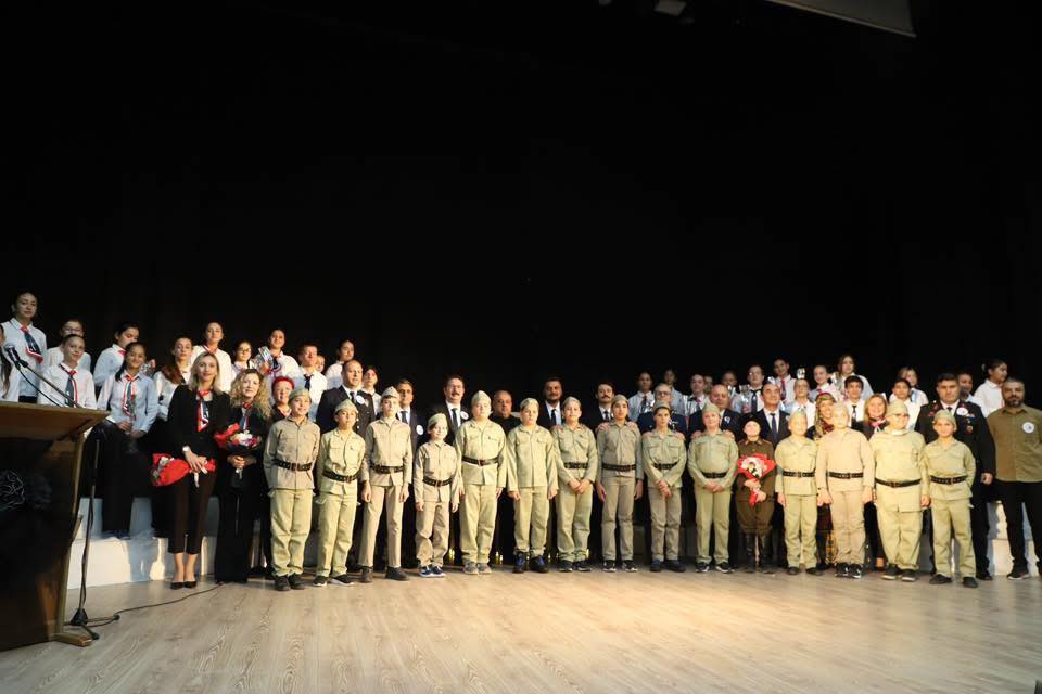 578275357 1284434723726562 1812518318819156043 N