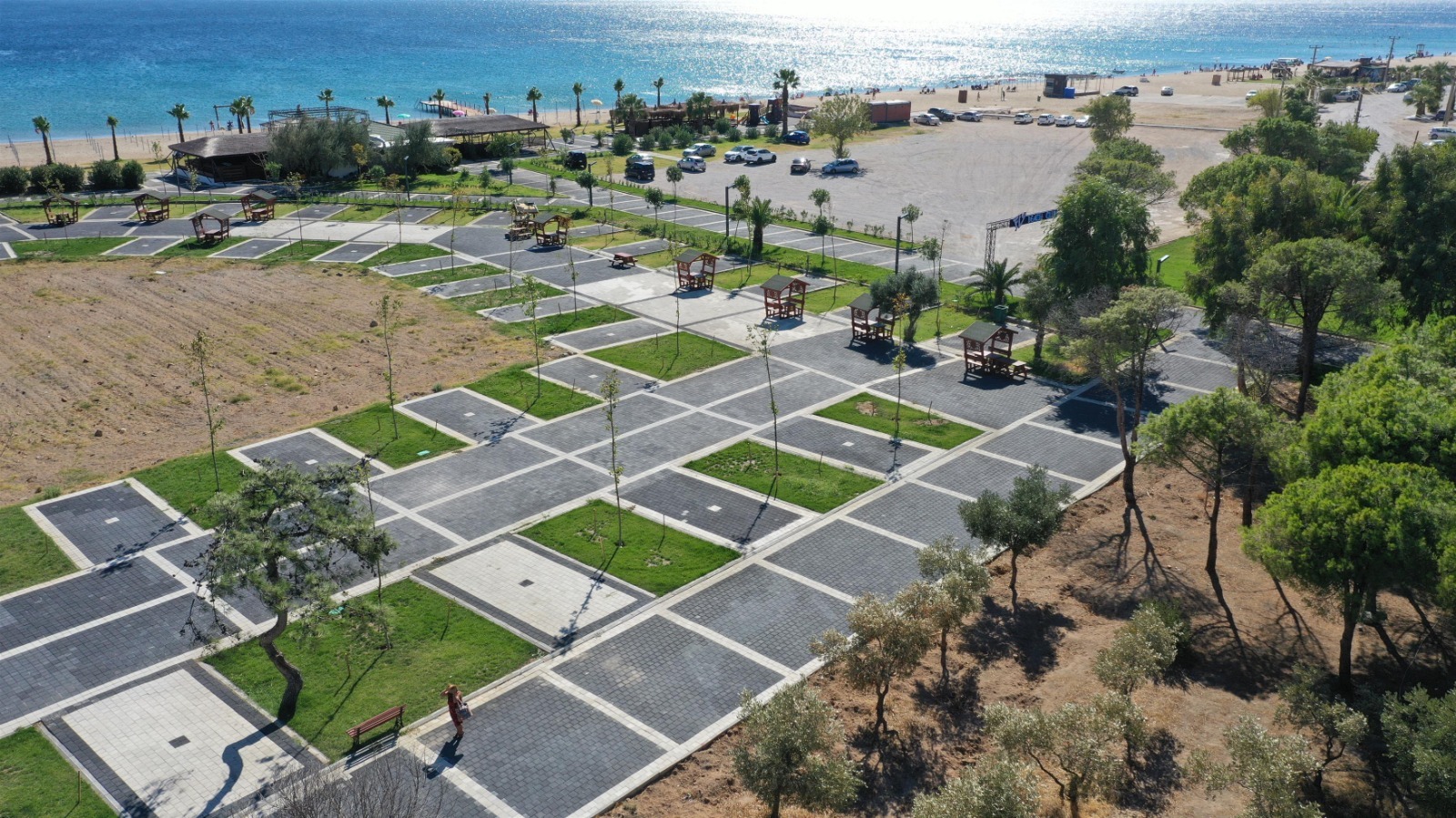 578489767 1366346664847351 1654893007709790848 N