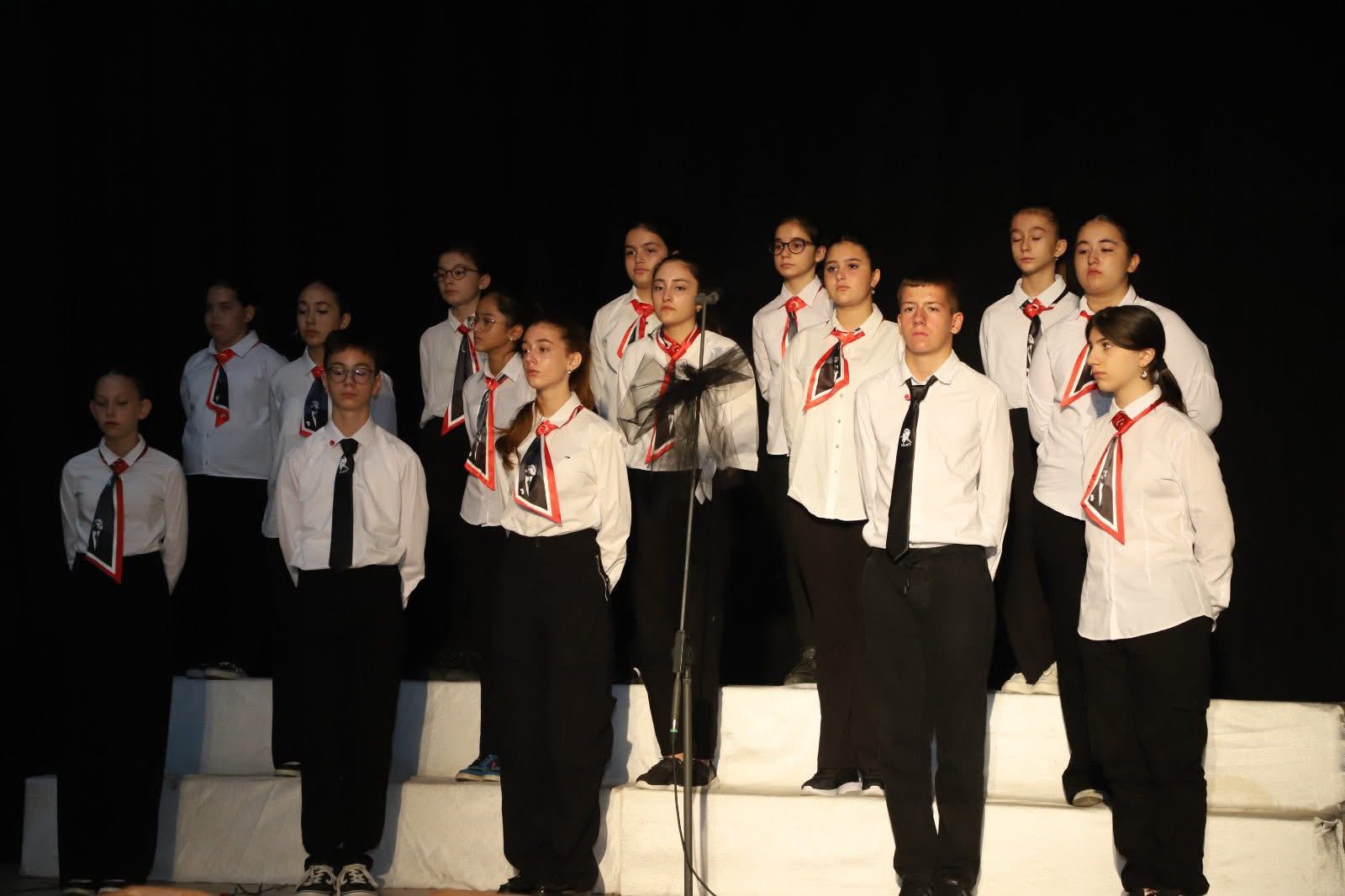 578667828 1284435507059817 8064176195487608485 N