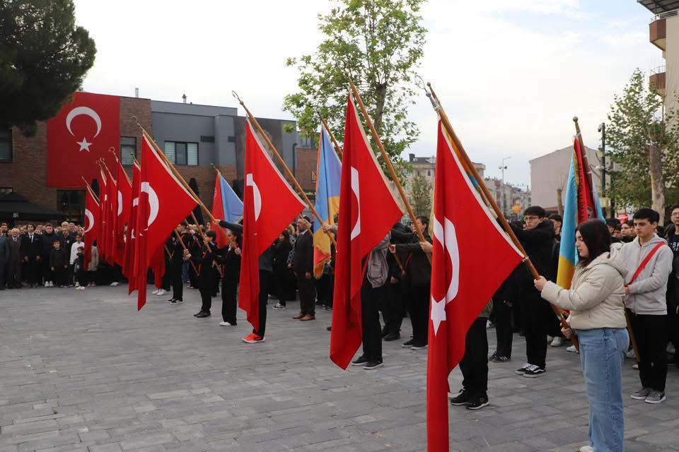 578704504 1284434727059895 7578438571491353844 N