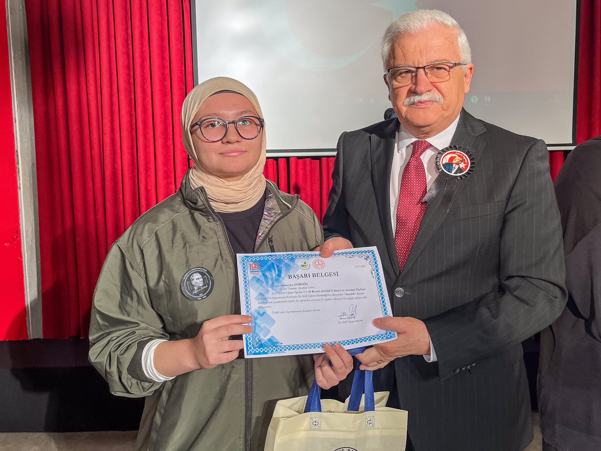 578796459 1298735078959524 5882237394432926933 N